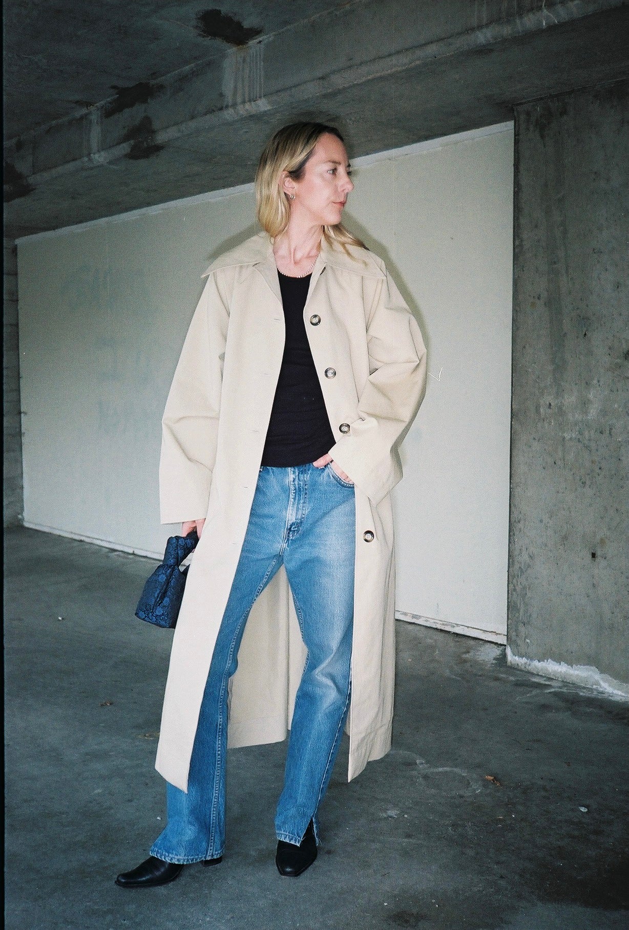 Cory Trench - Image 19