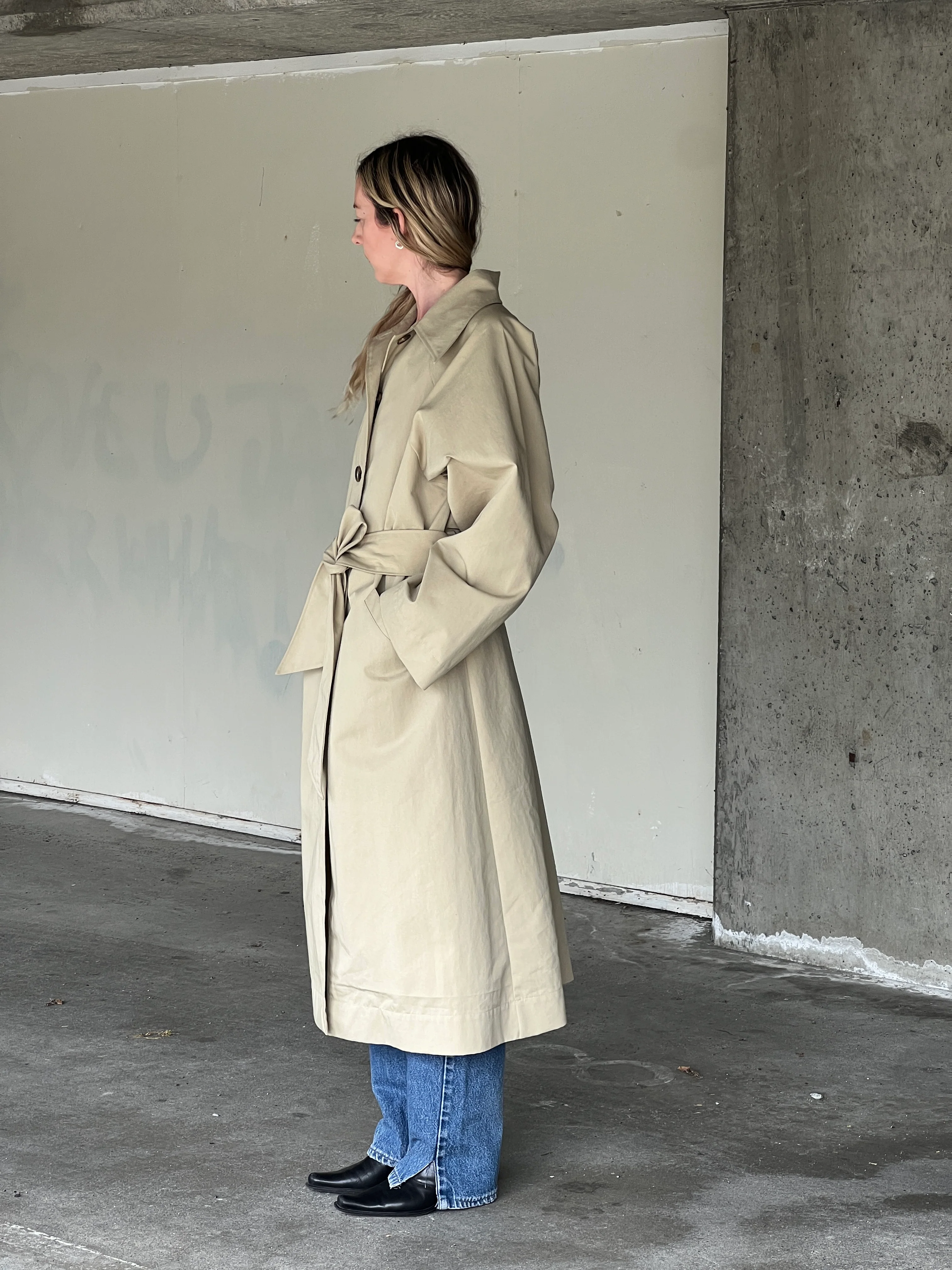 Cory Trench - Image 20