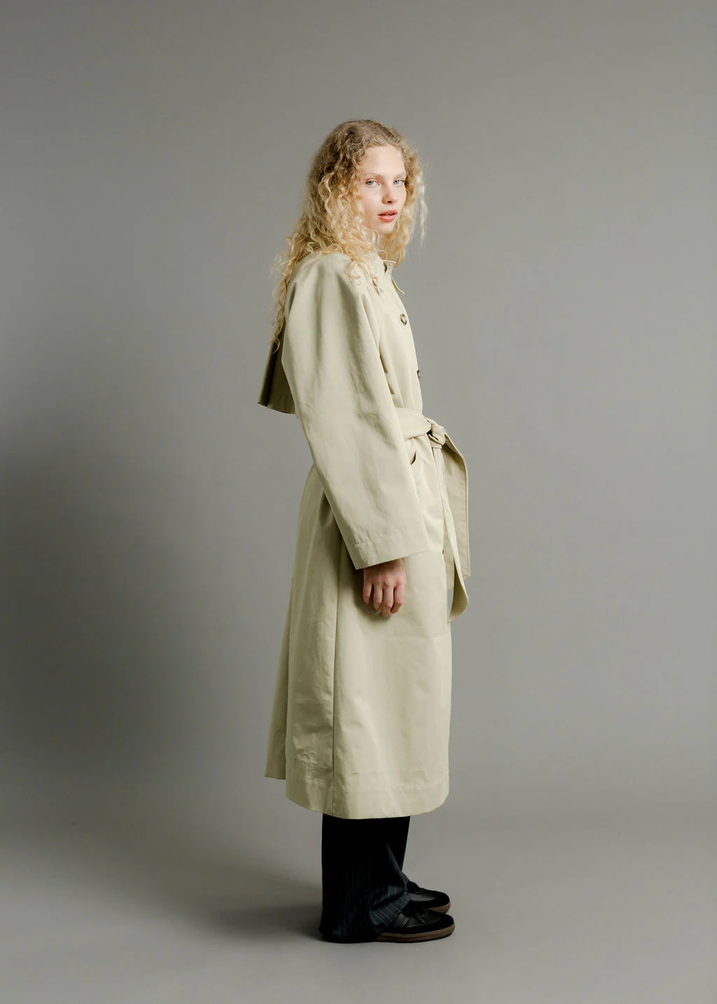 Cory Trench - Image 21