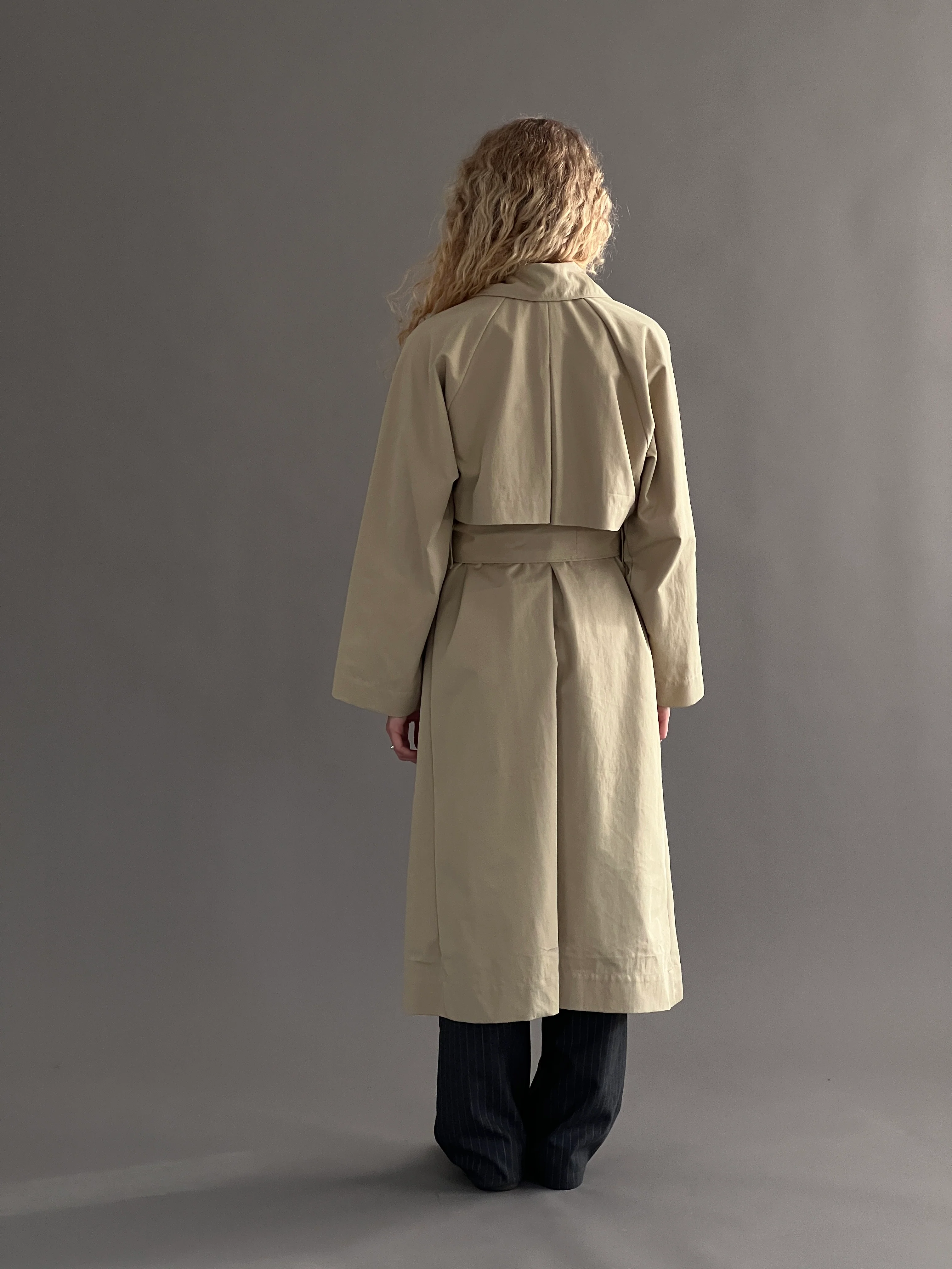 Cory Trench - Image 22