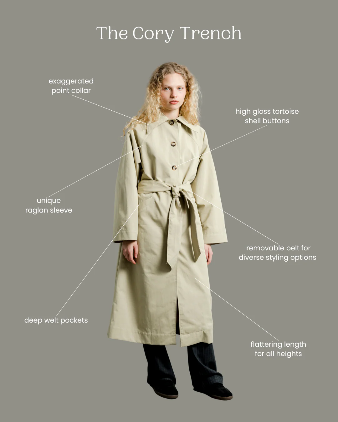 Cory Trench - Image 23