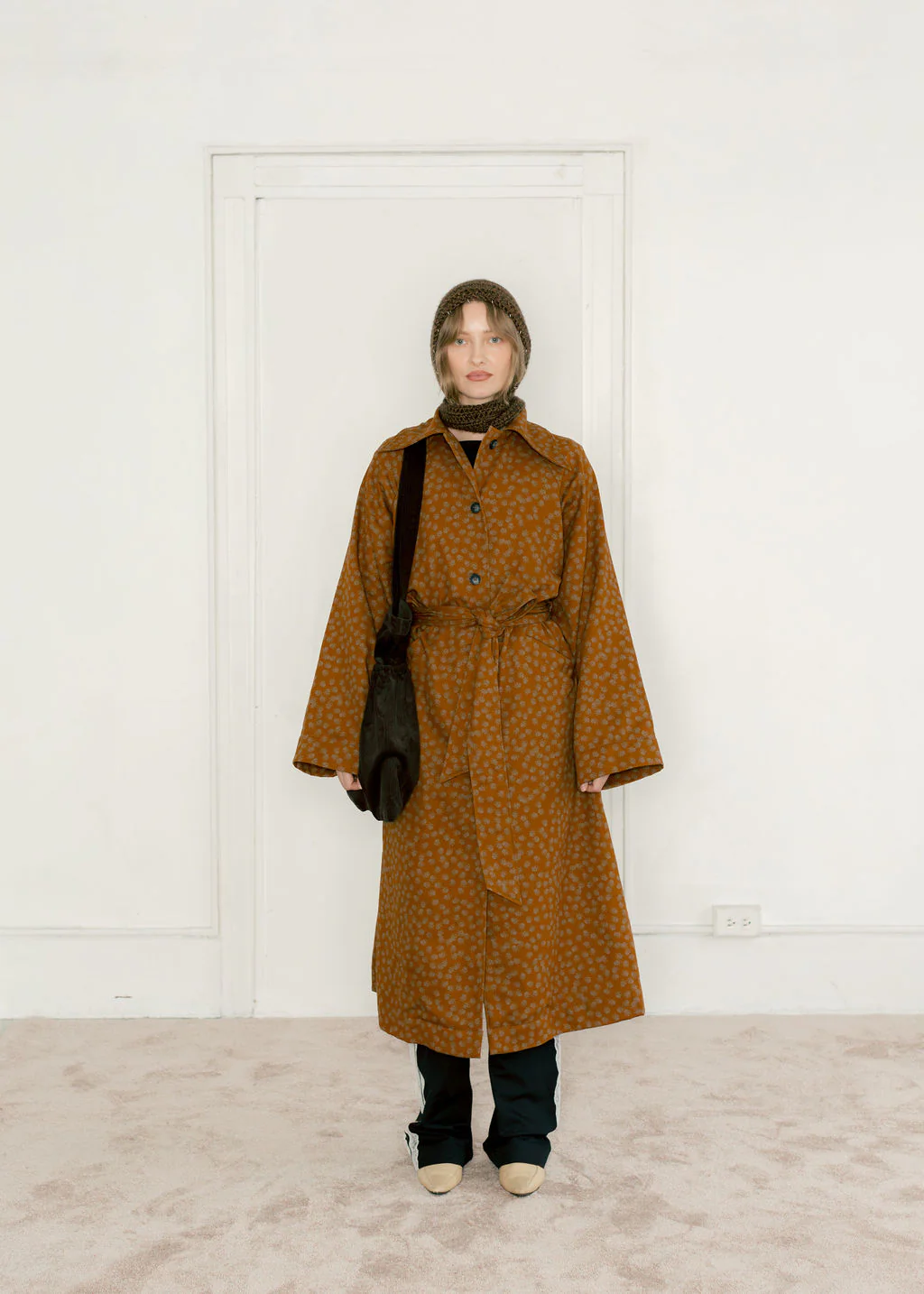 Cory Trench - Image 6