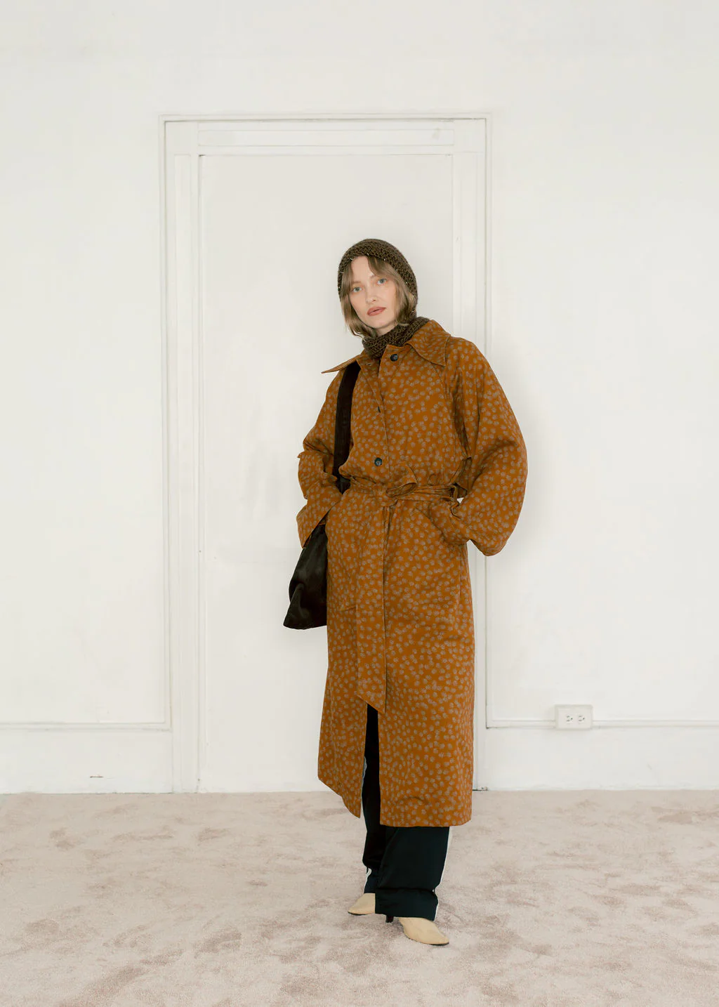 Cory Trench - Image 7