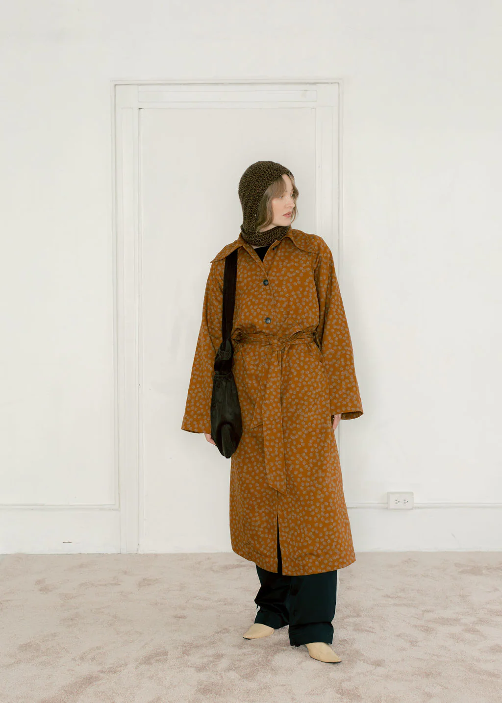 Cory Trench - Image 8
