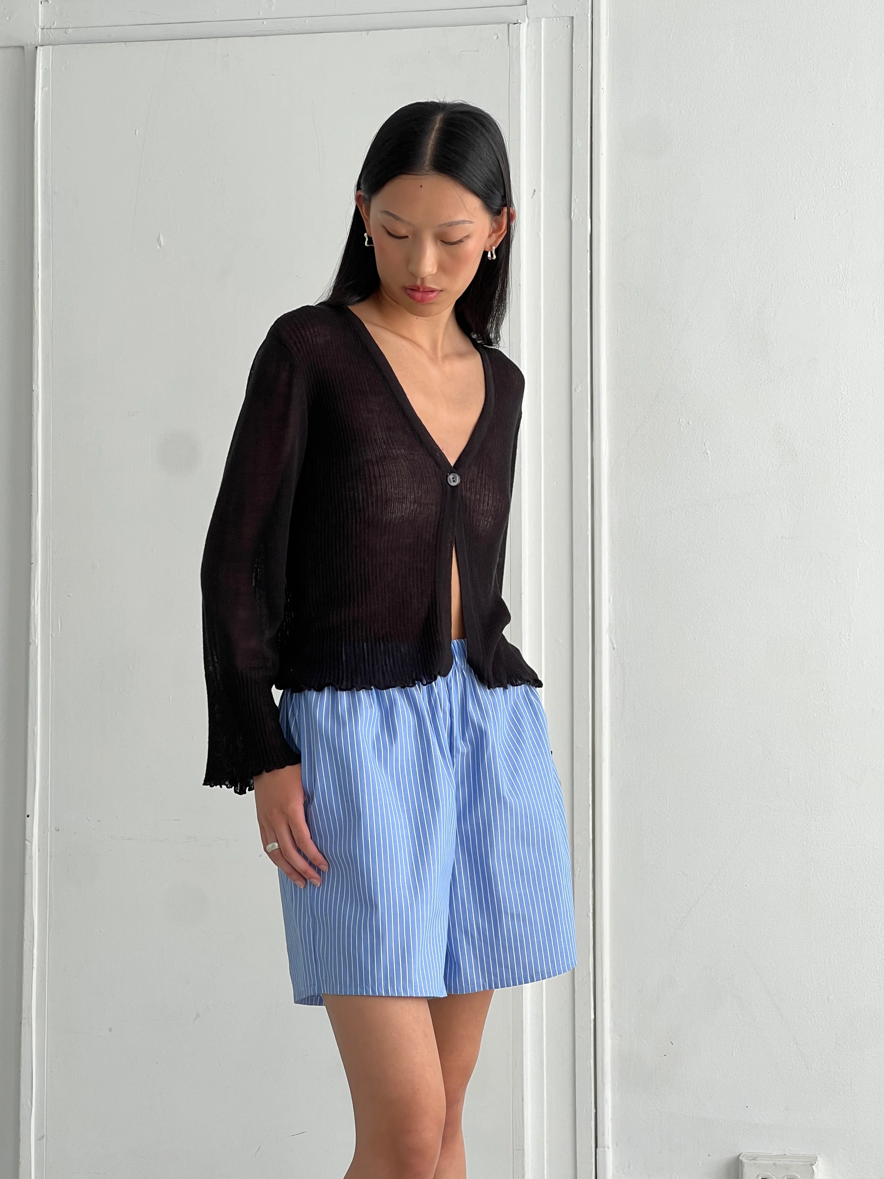 Dawson Shorts - Image 4
