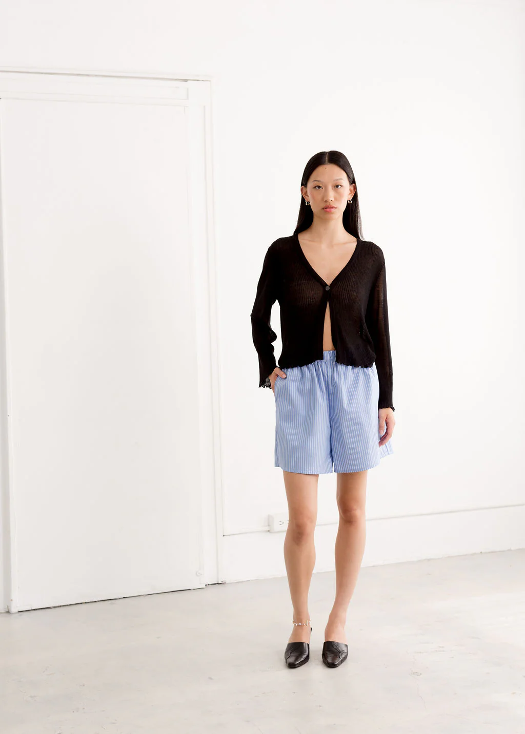 Dawson Shorts - Image 5