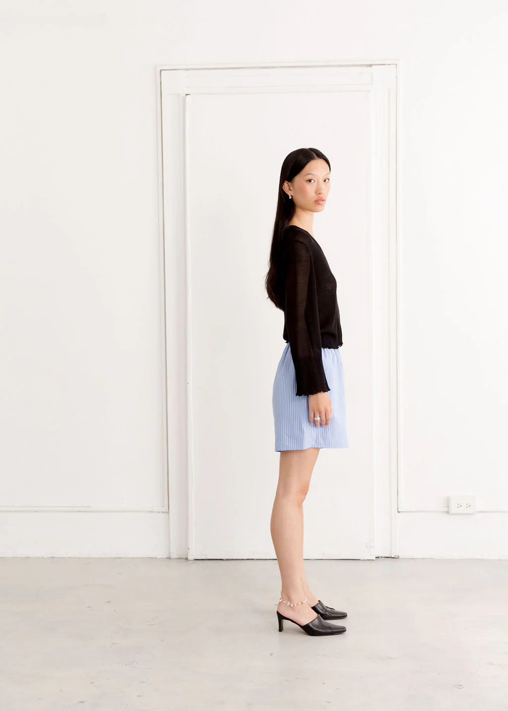 Dawson Shorts - Image 6
