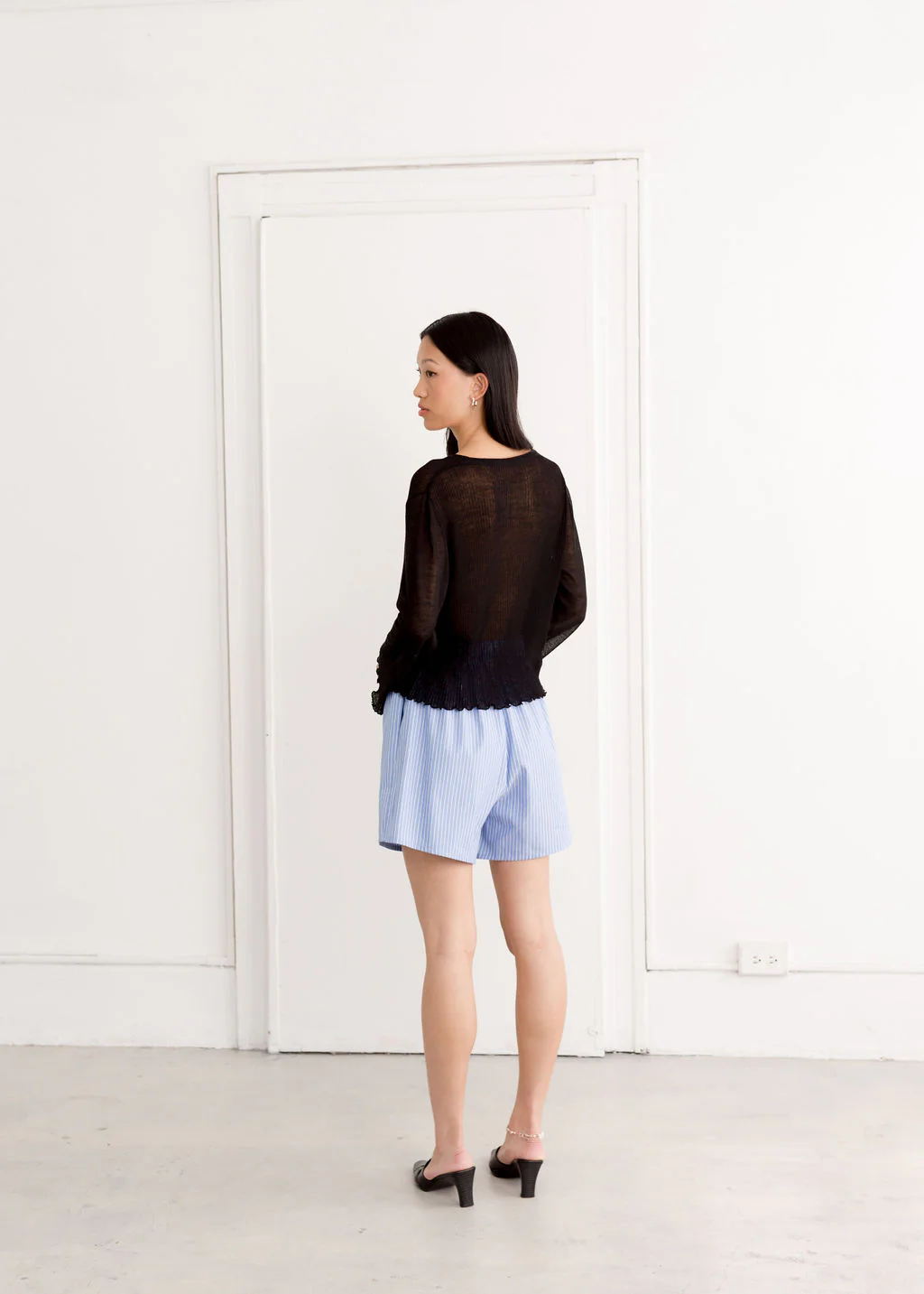 Dawson Shorts - Image 7