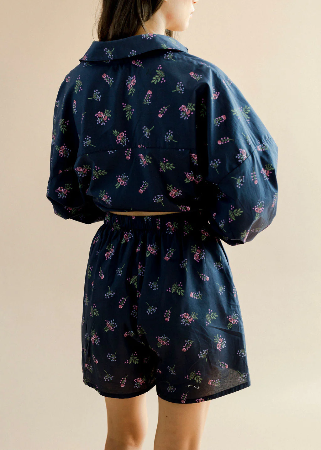 Dawson Shorts - Ready To Ship - Image 3