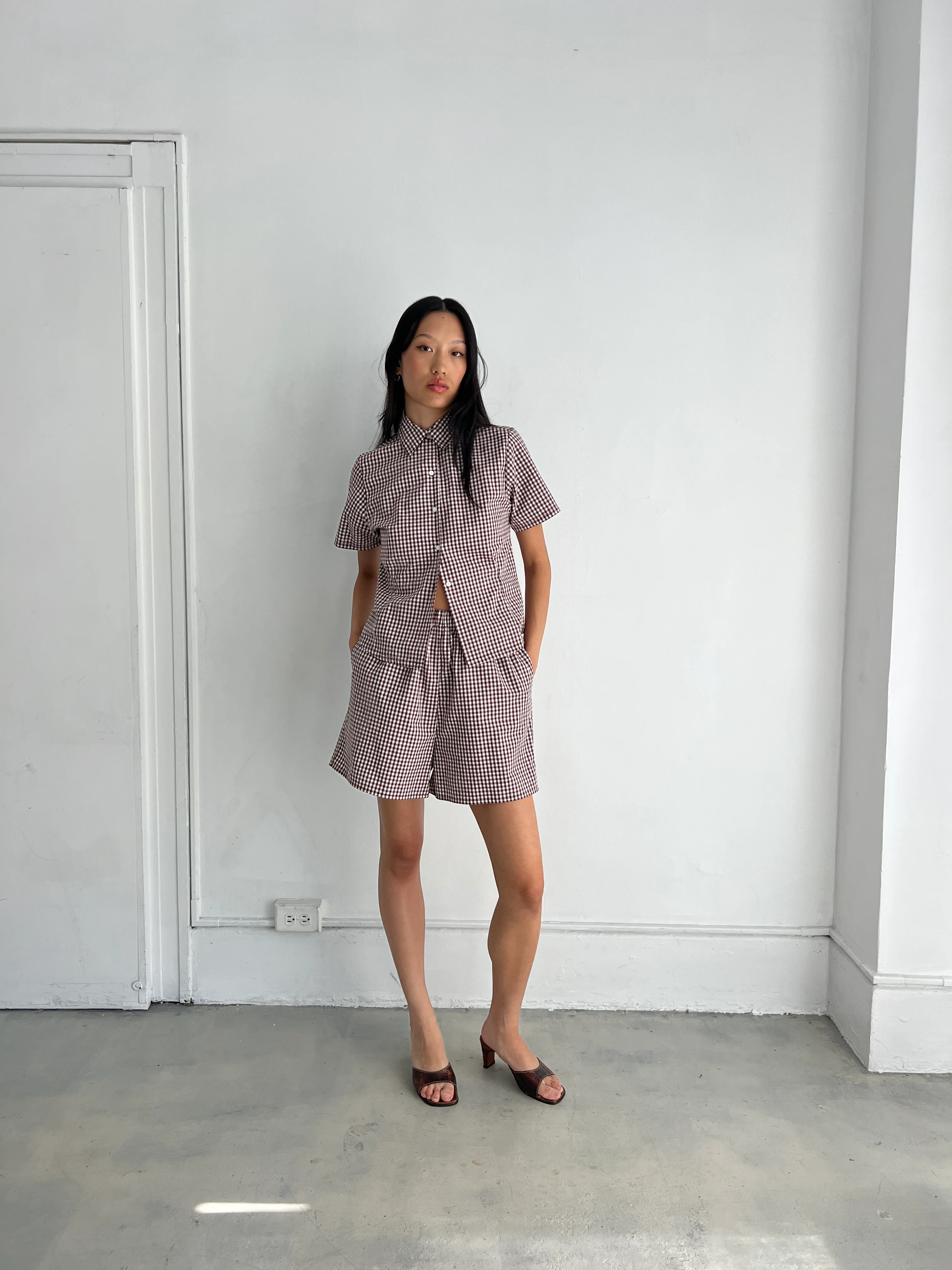 Dawson Shorts - Image 2