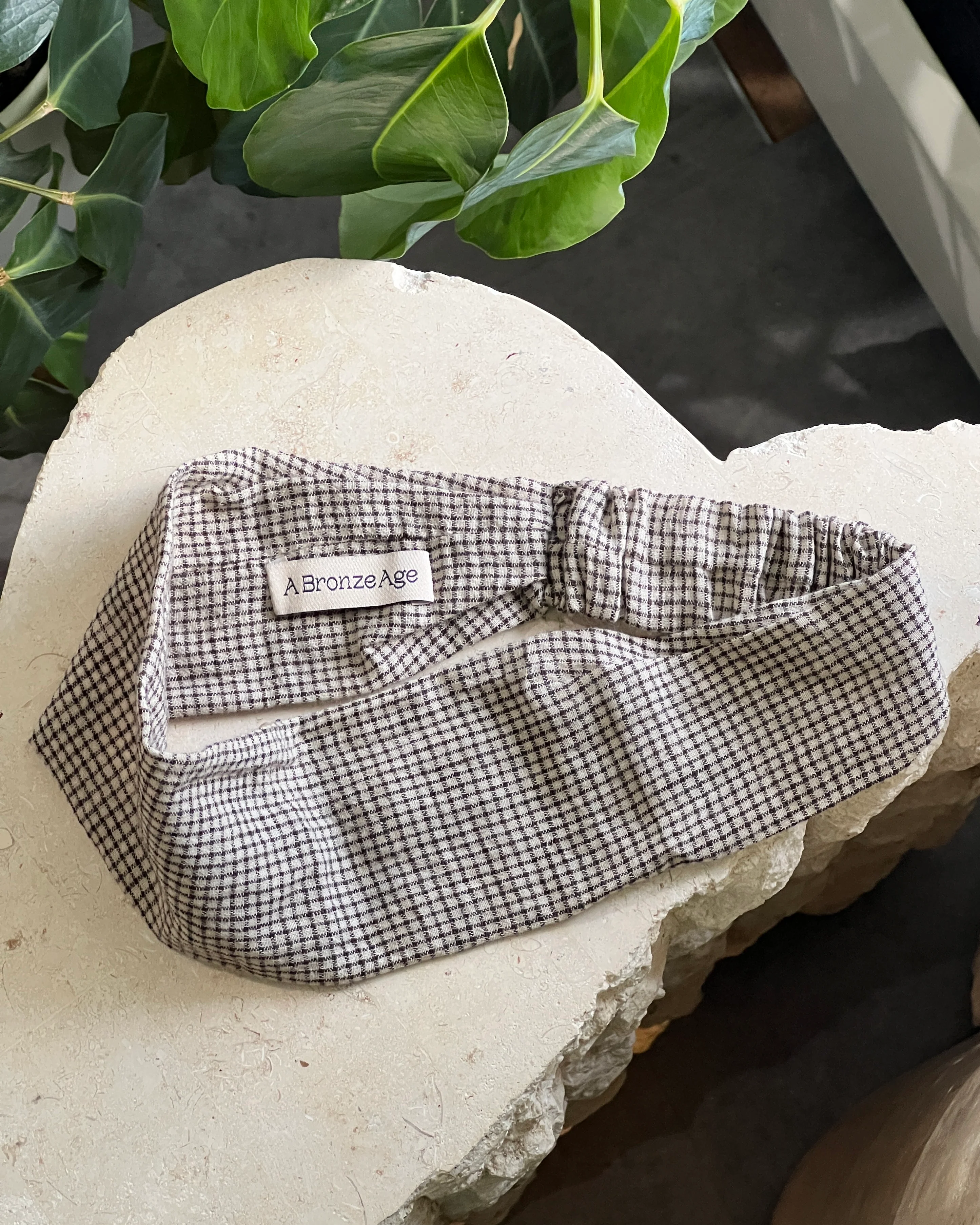 Deadstock Headband - Image 6