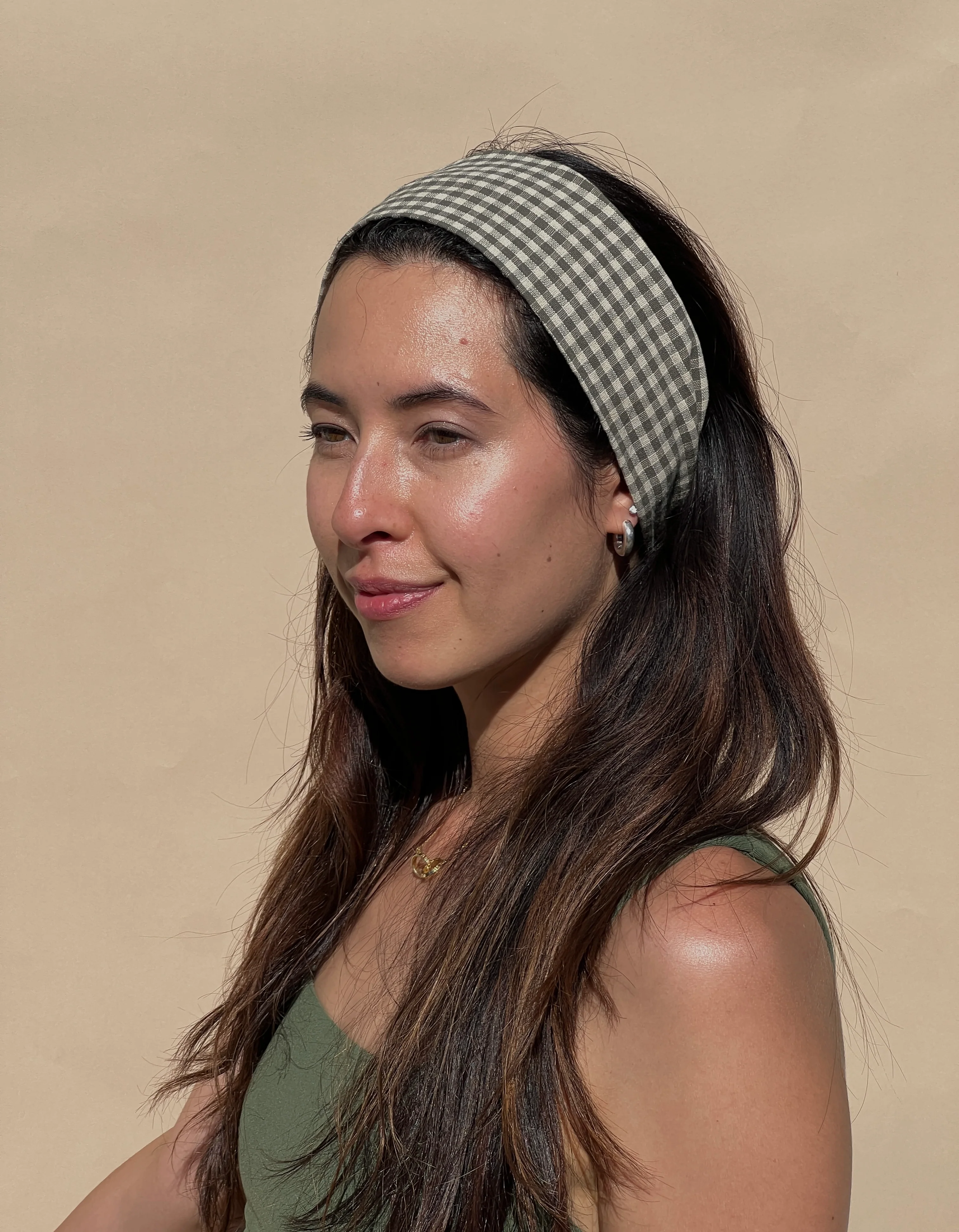 Deadstock Headband - Image 7