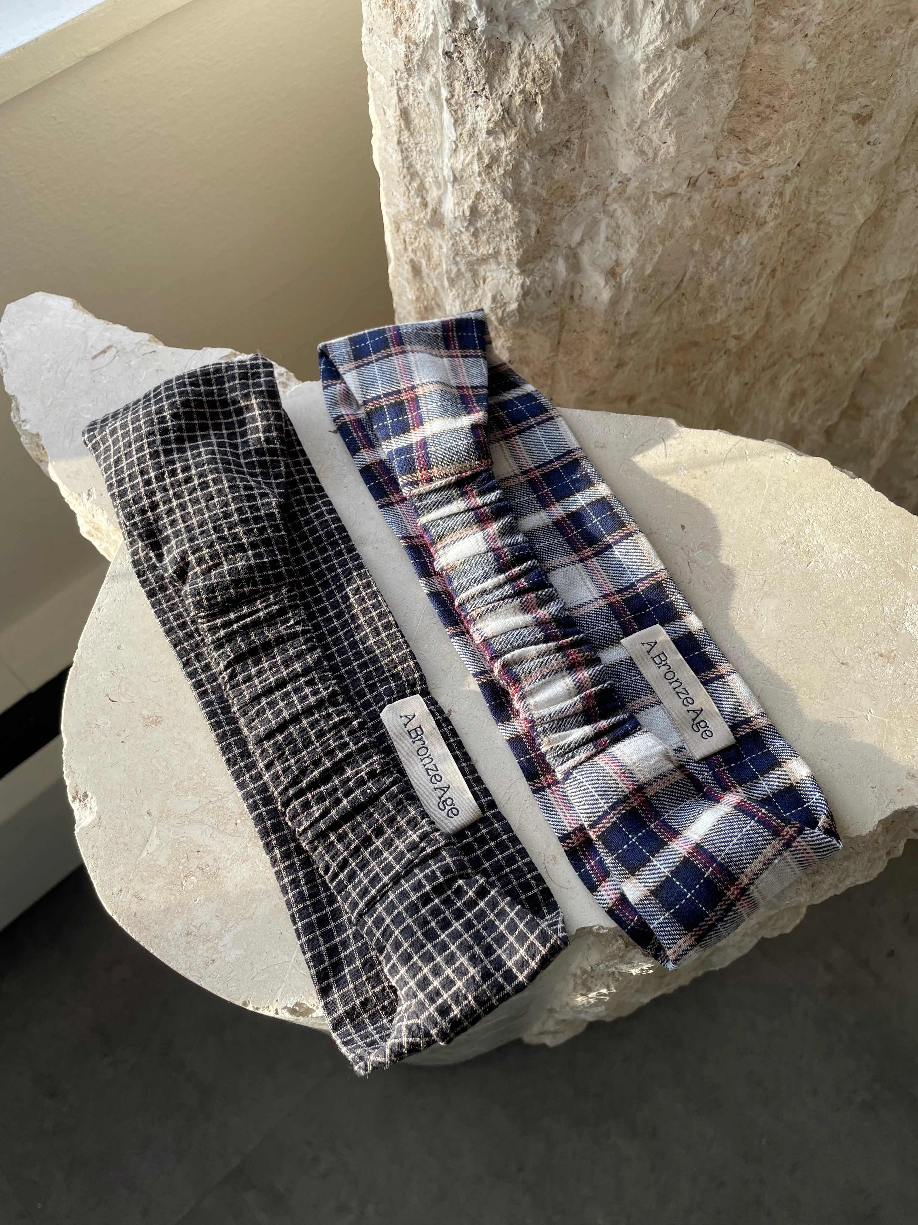 Deadstock Headband - Image 9