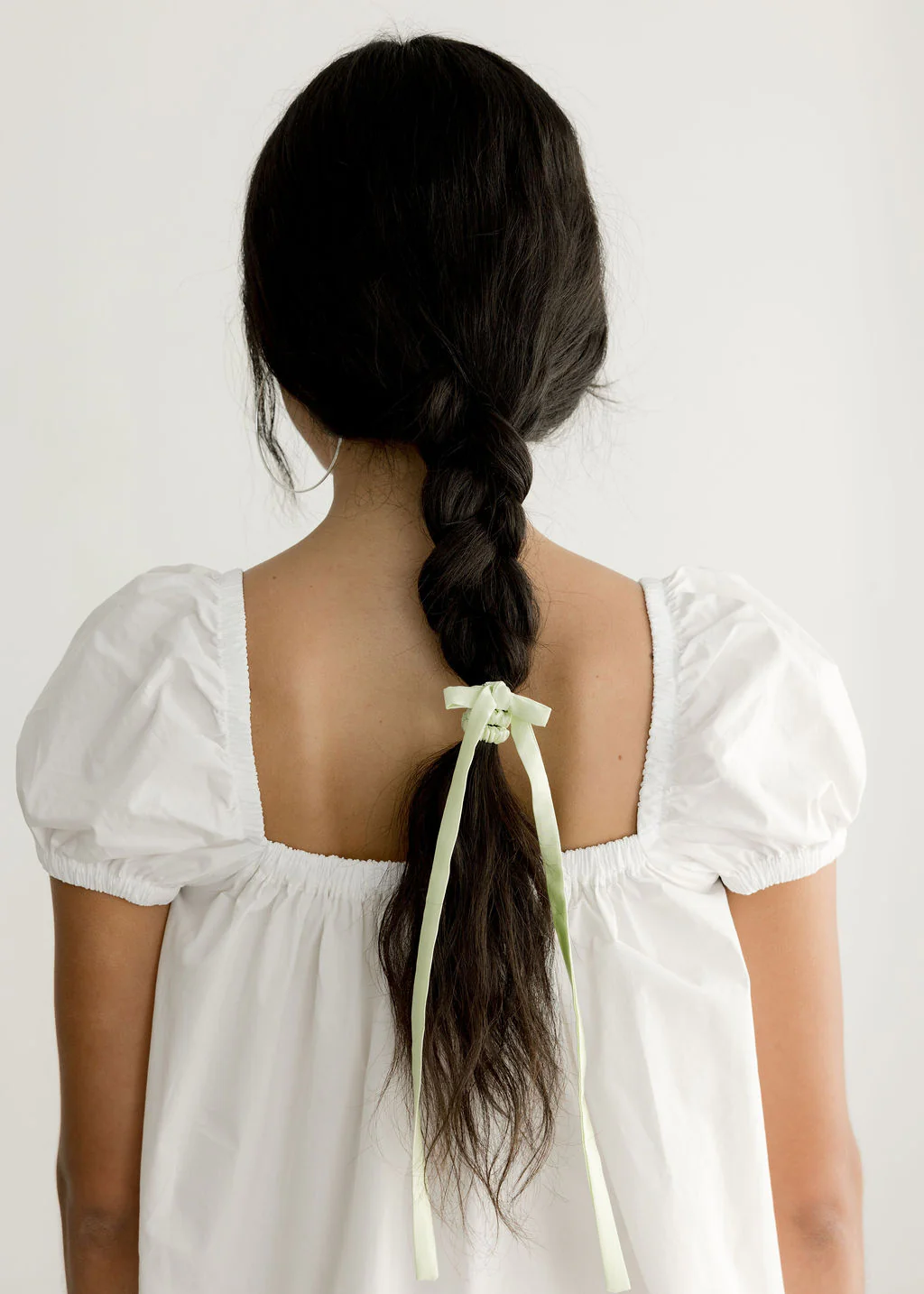 Demure Top - Image 8
