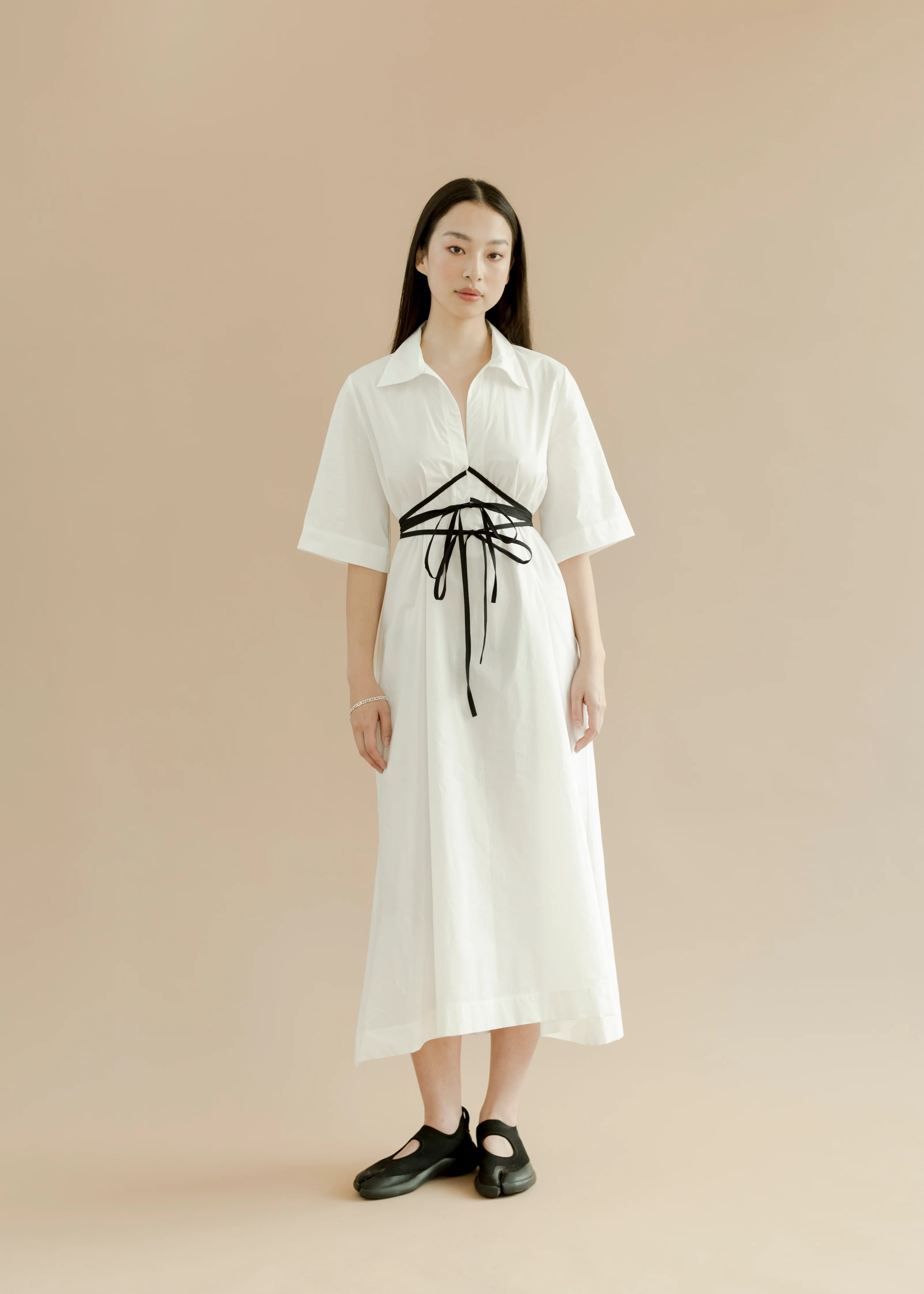 Eden Dress - Image 6
