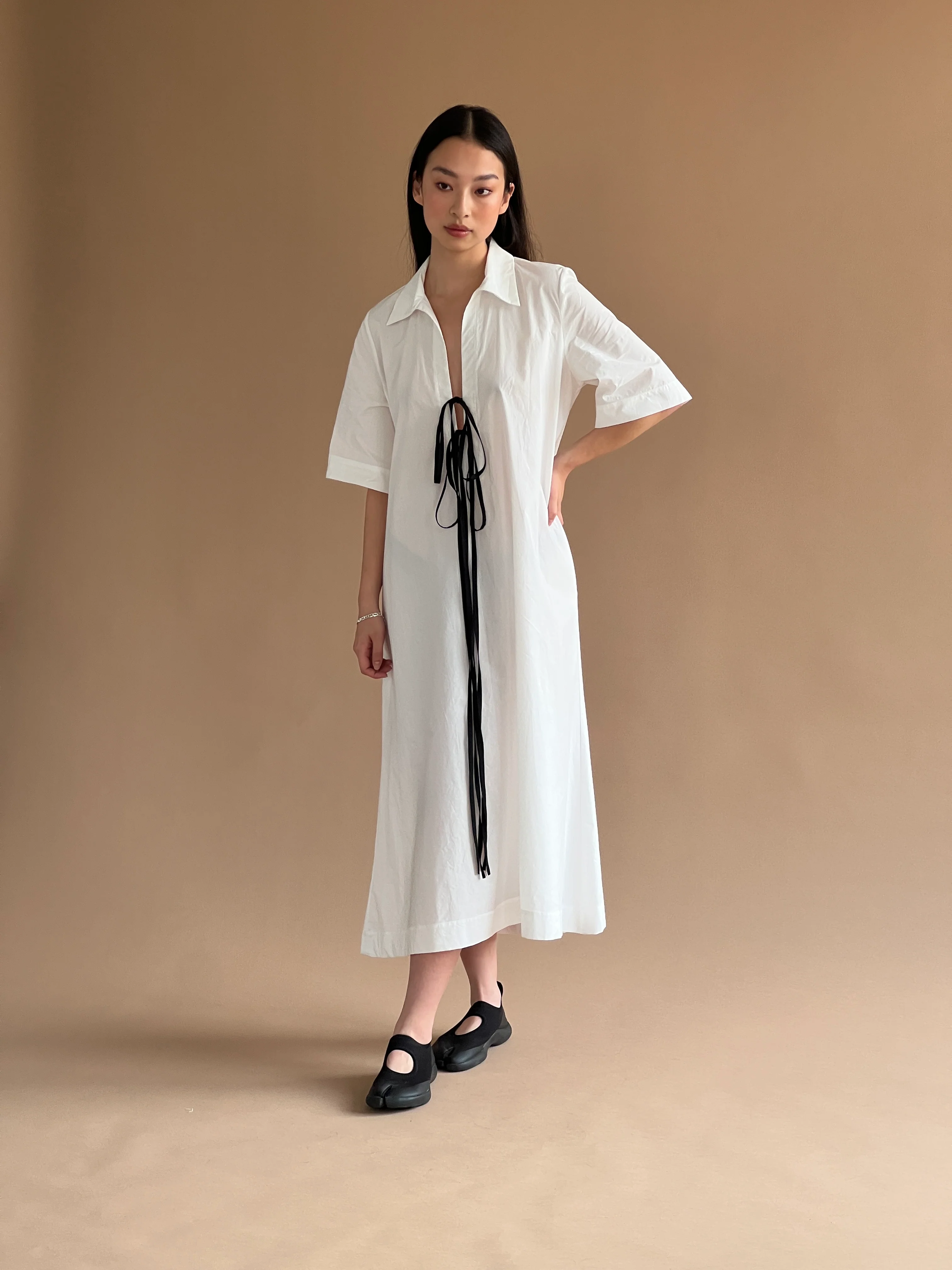 Eden Dress - Image 7