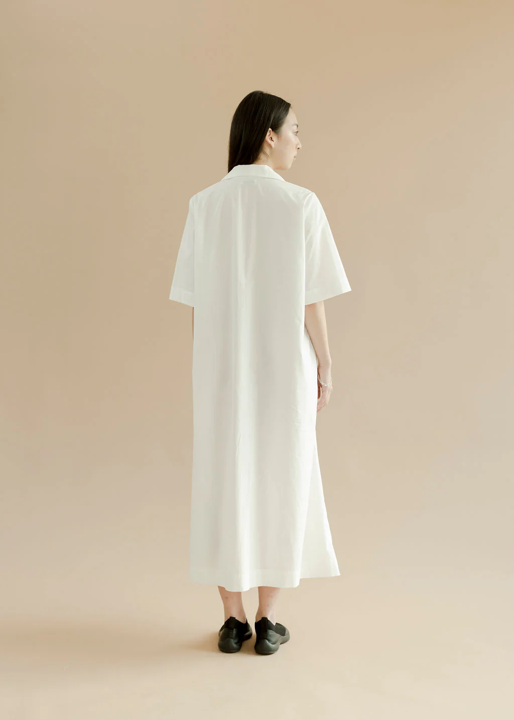 Eden Dress - Image 8
