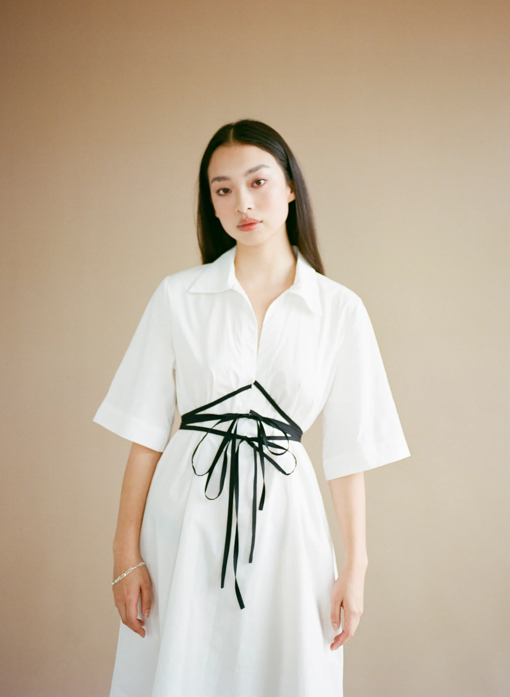 Eden Dress - Image 9