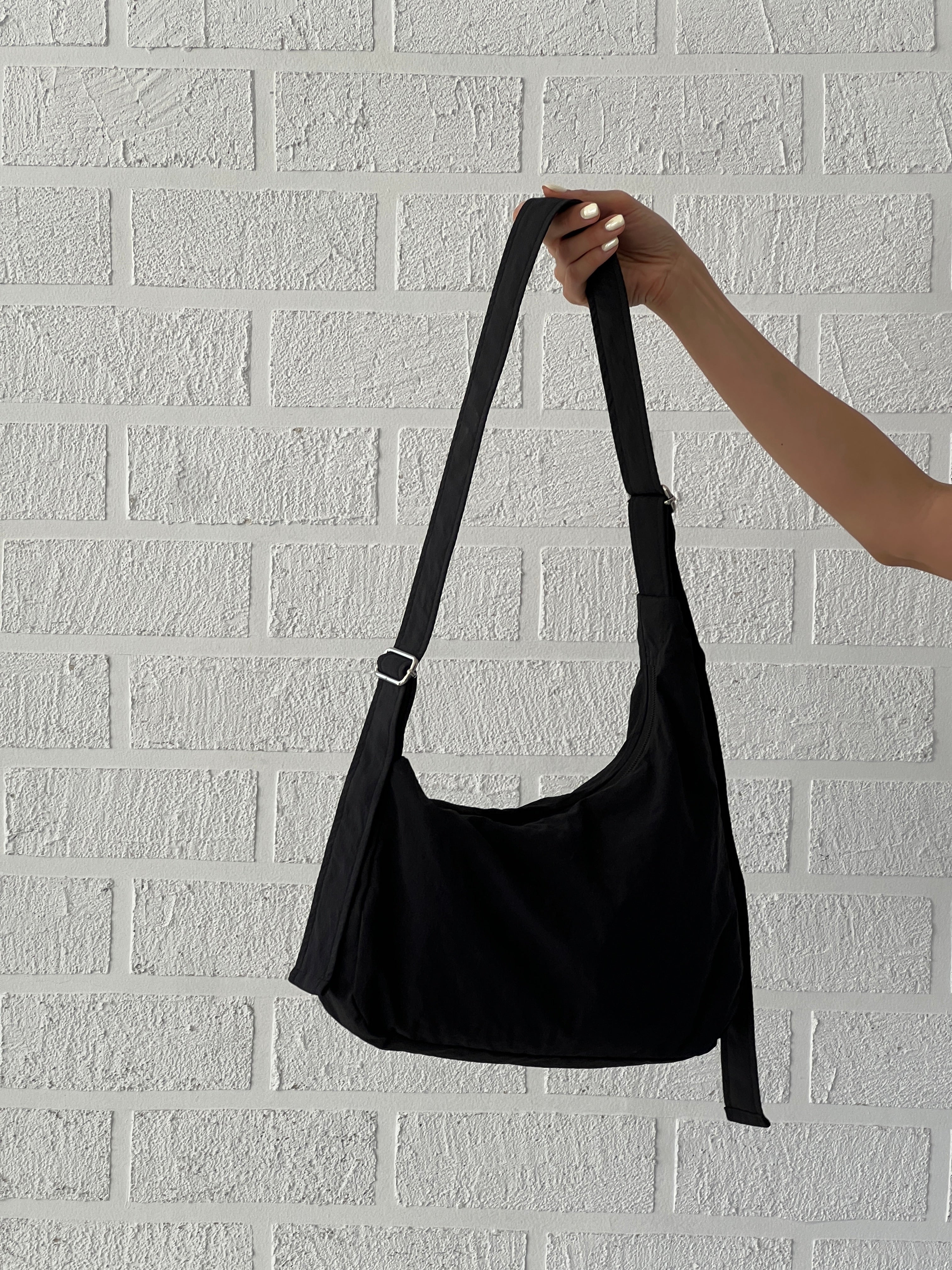 Edna Crossbody Bag - Ready to Ship - Image 2