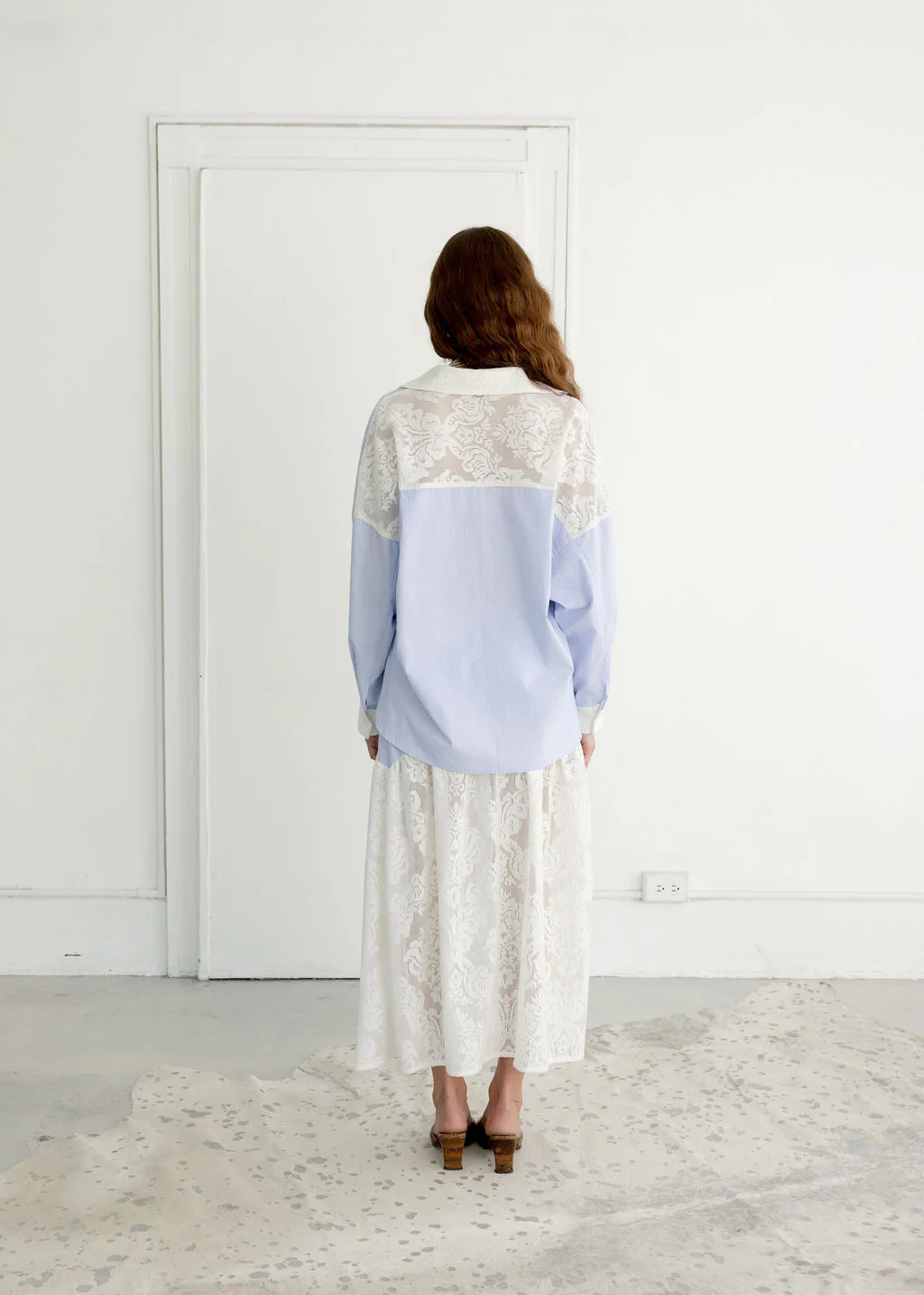 Field Skirt - Image 7