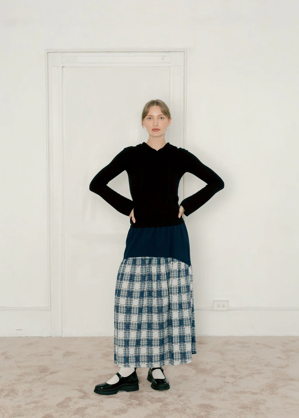 Field Skirt - Ready To Ship - Image 12