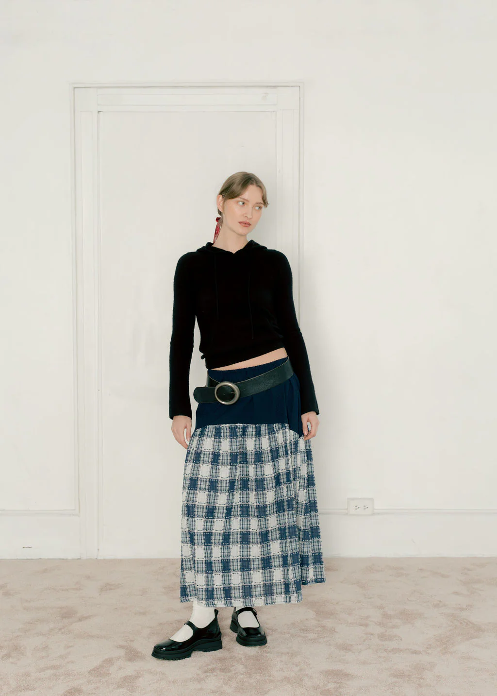 Field Skirt - Ready To Ship - Image 13