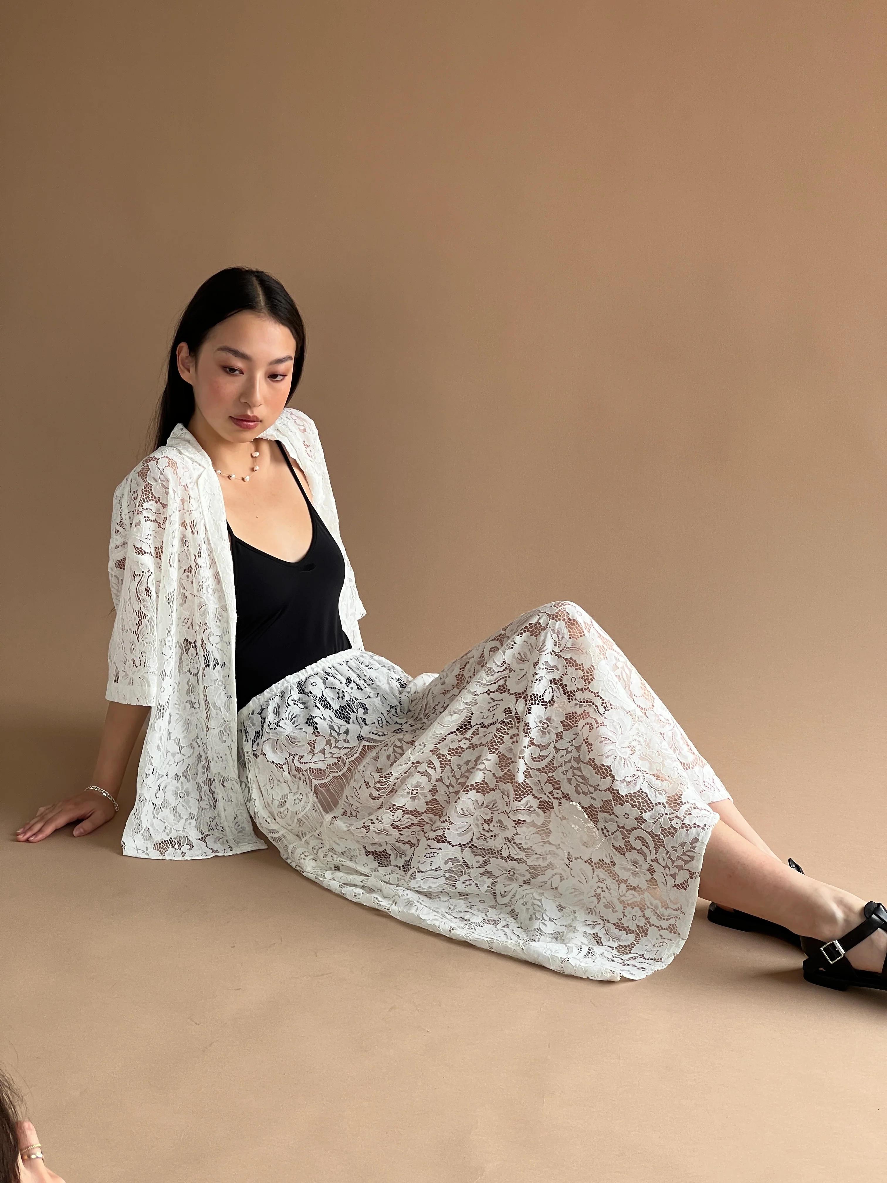 Field Skirt - Ready To Ship - Image 18