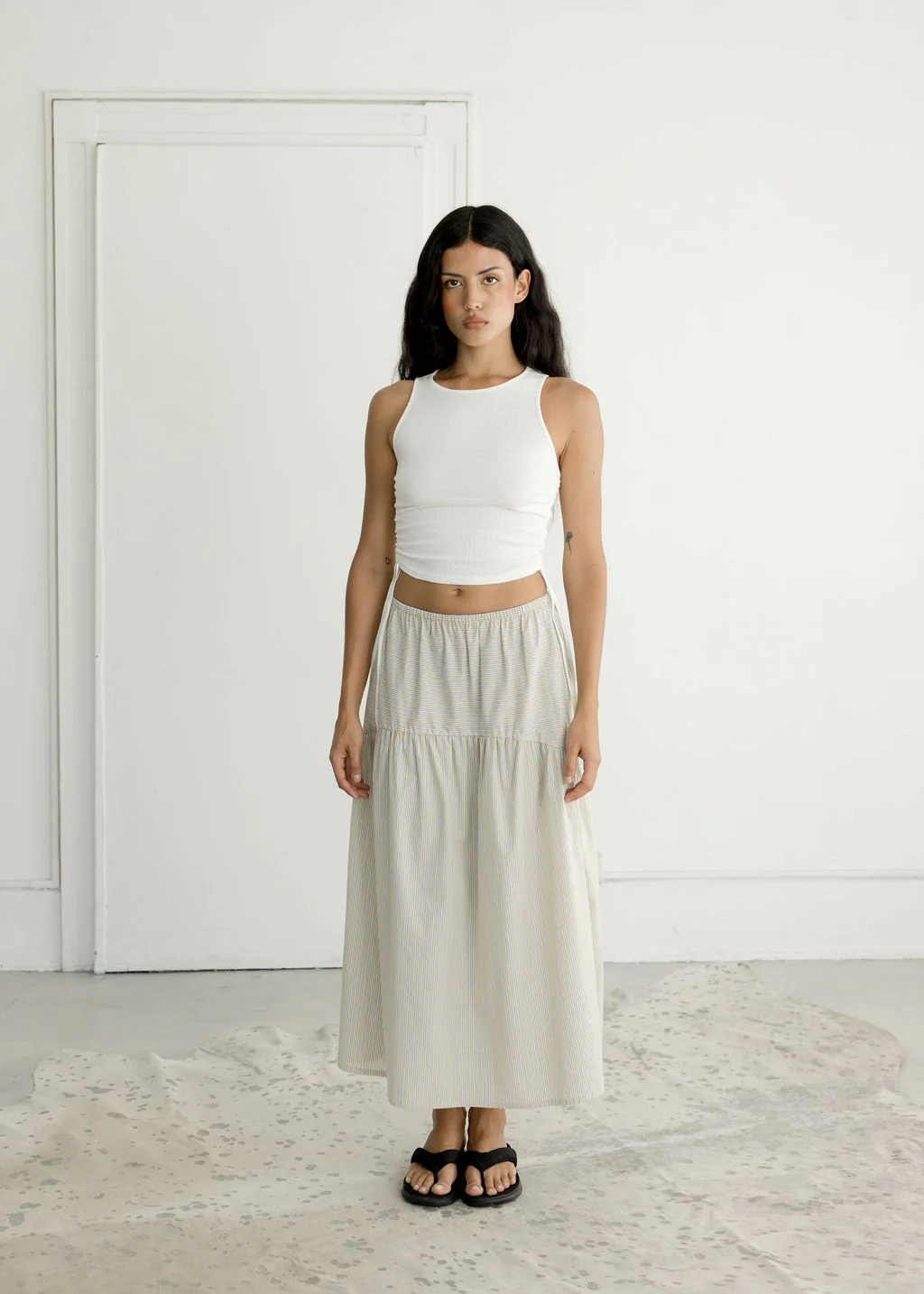 Field Skirt - Image 3
