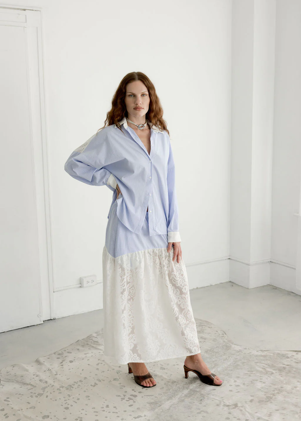 Field Skirt - Image 6