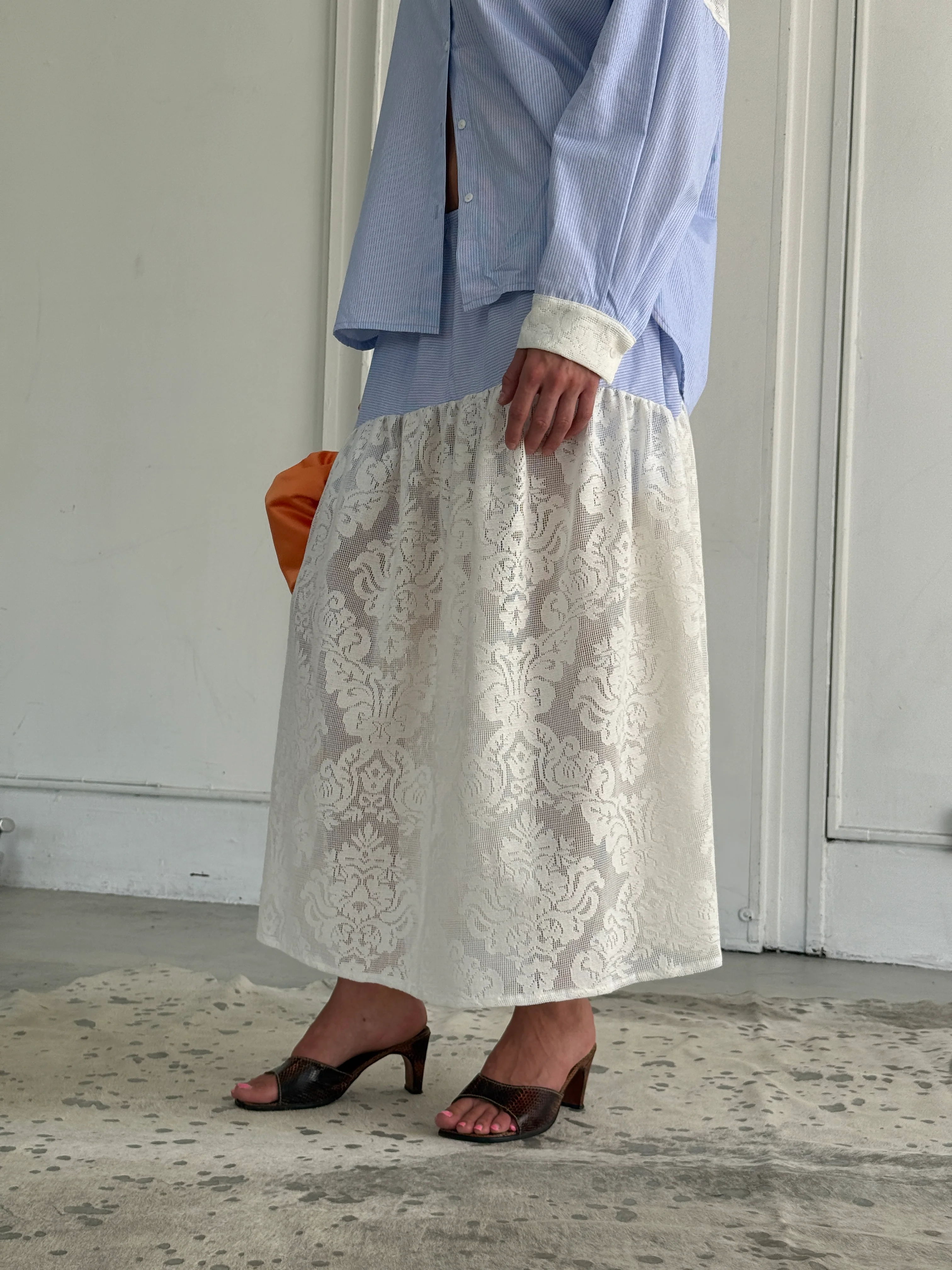 Field Skirt - Image 5