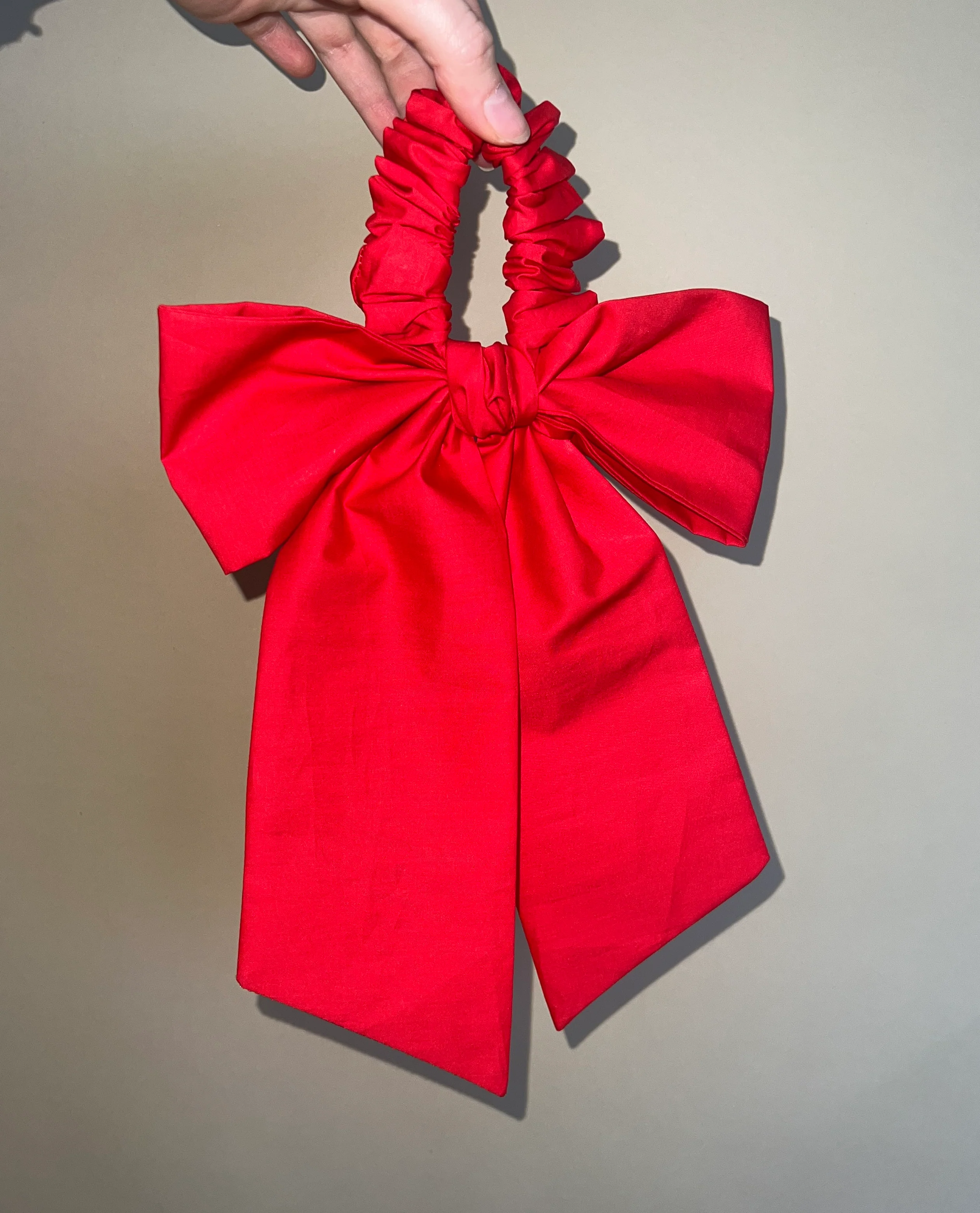 Florence Bow - Image 3