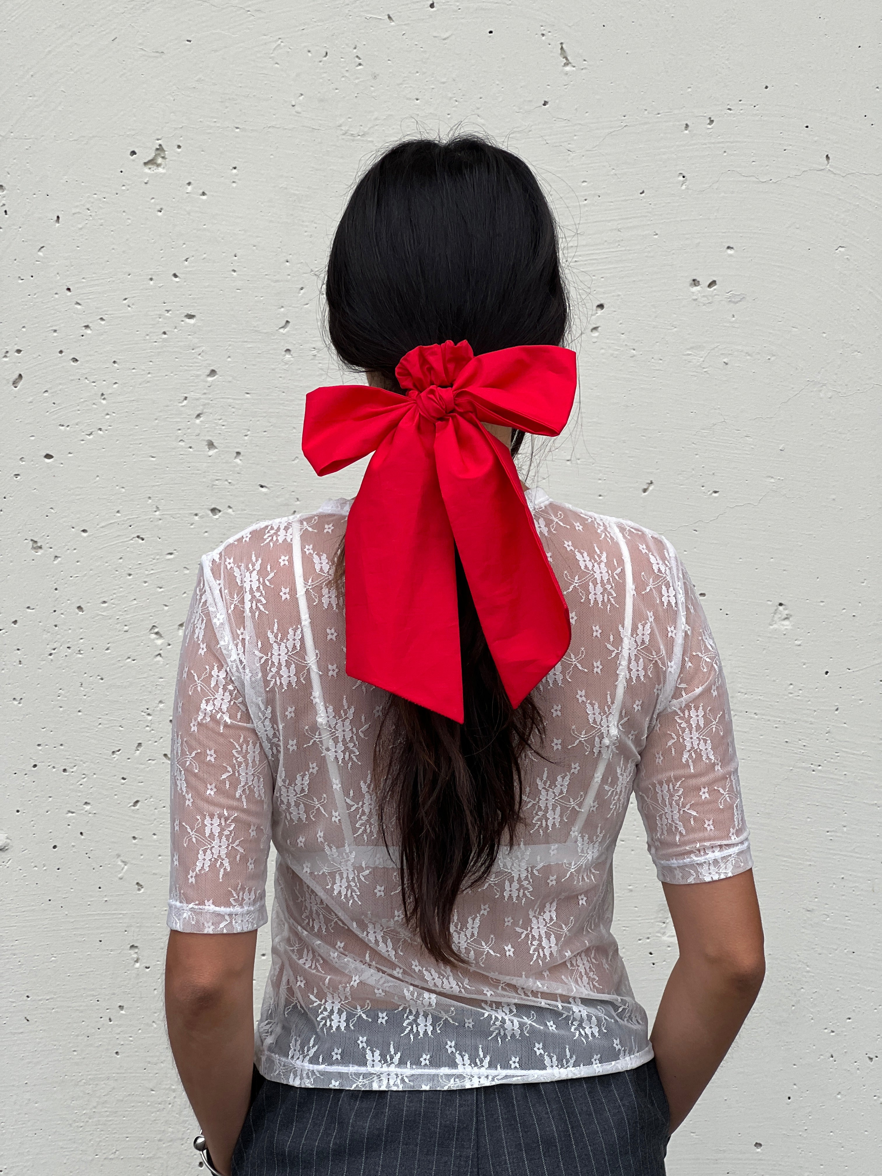 Florence Bow - Image 4