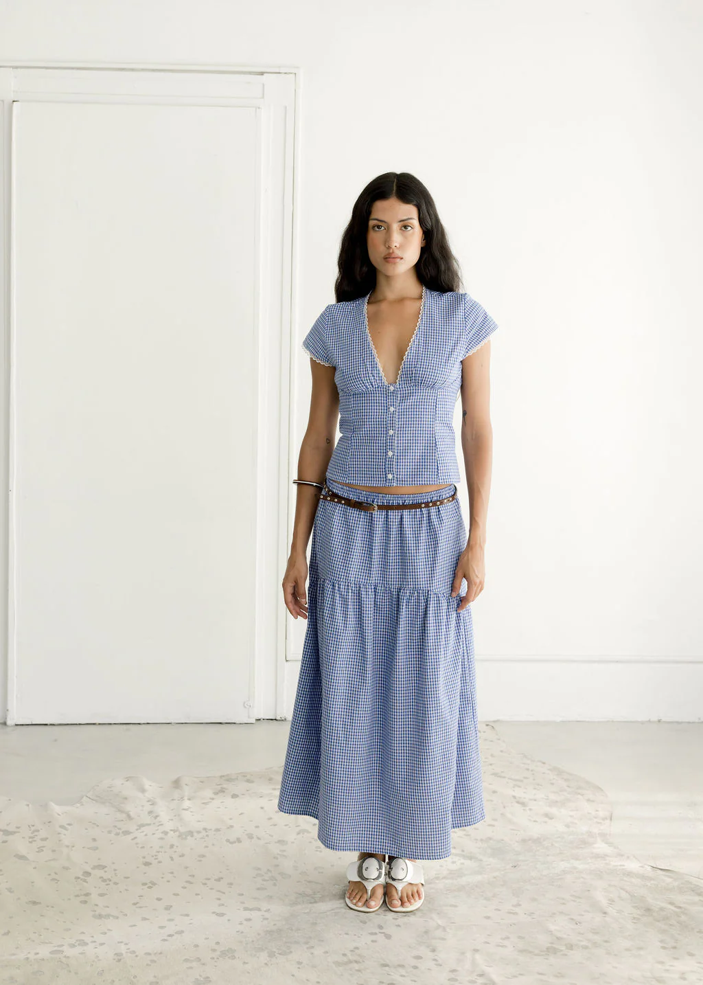 Gia Top - Image 2