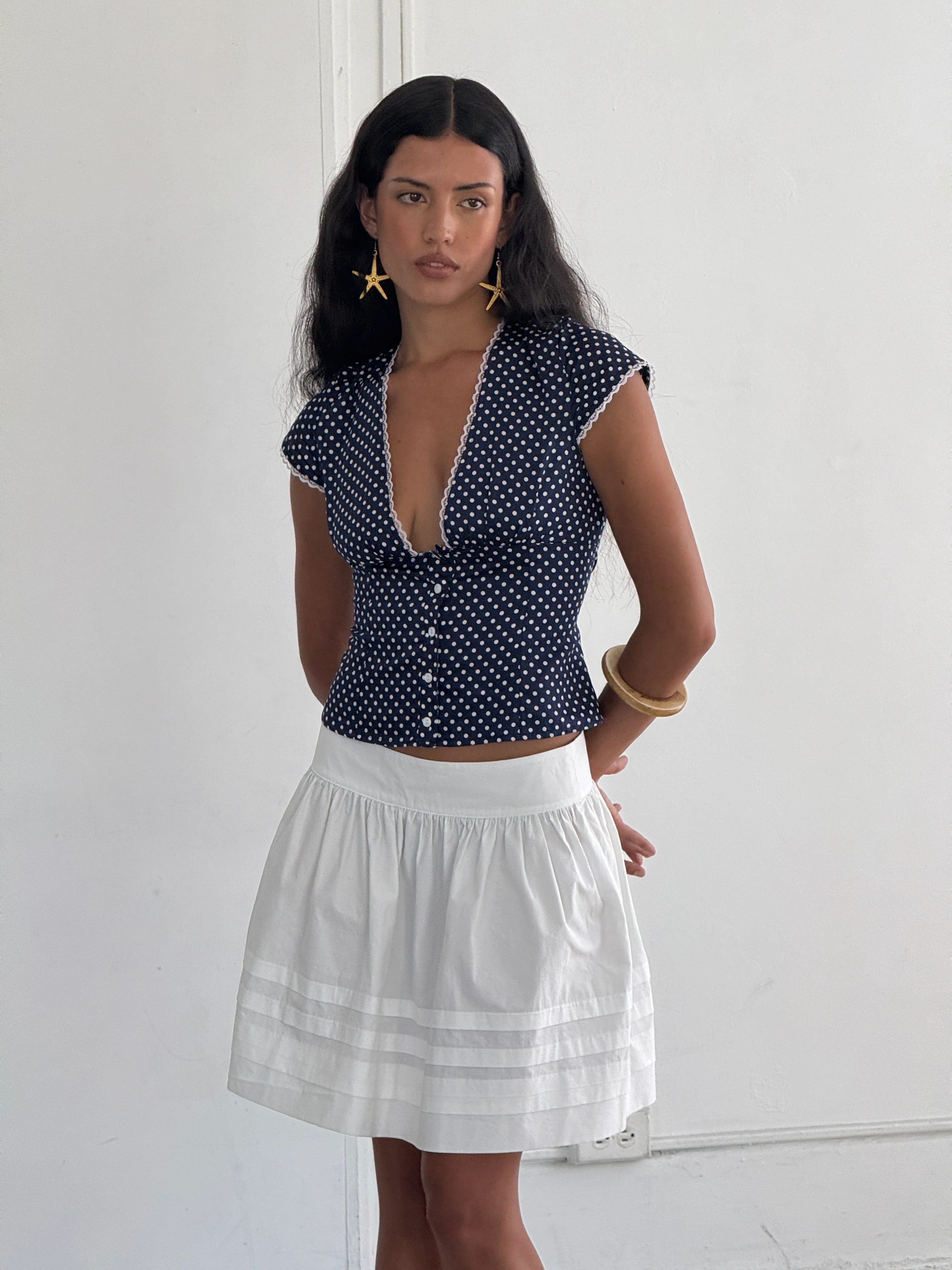 Gia Top - Image 4