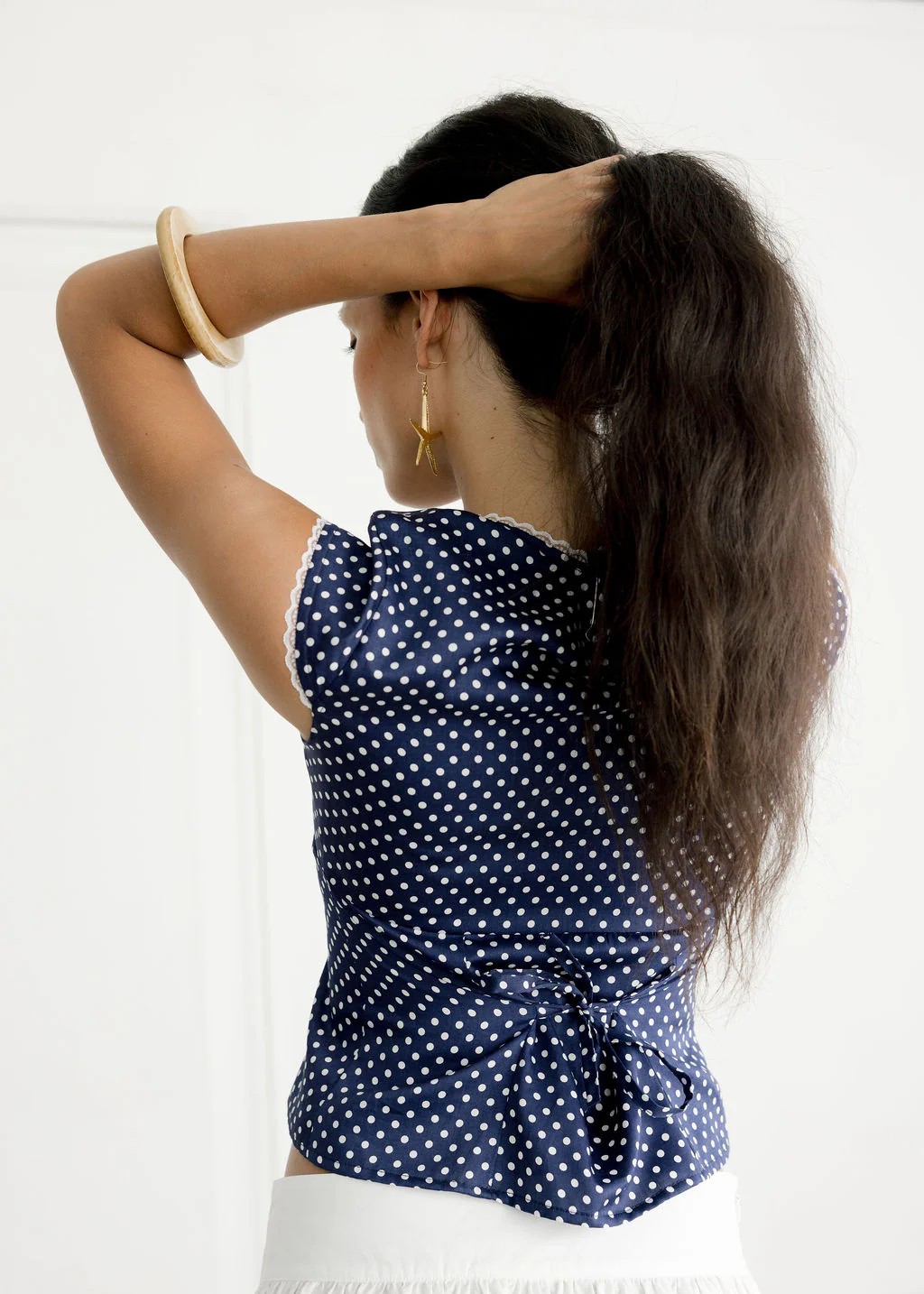 Gia Top - Image 6