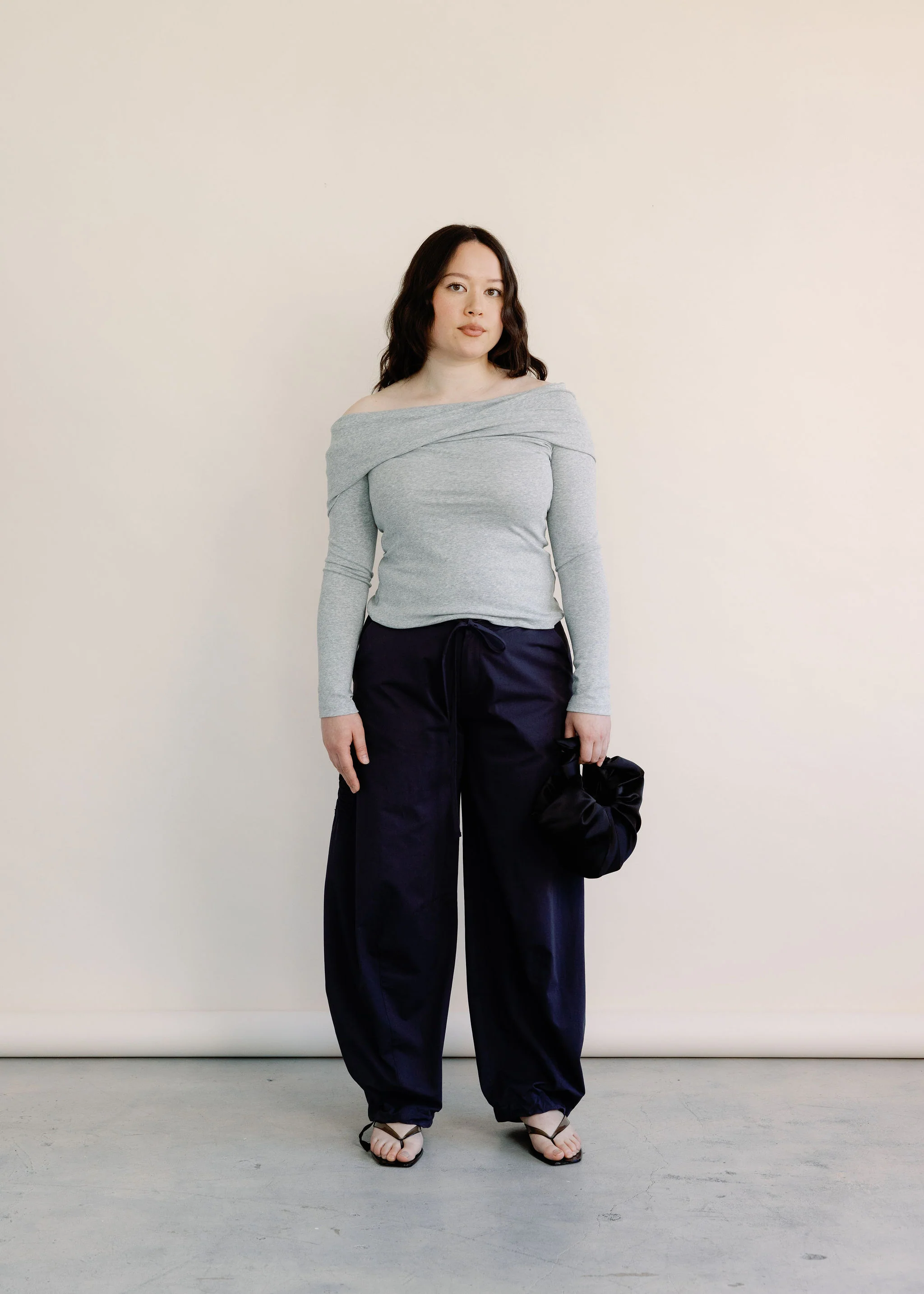 Accent Top - Image 10