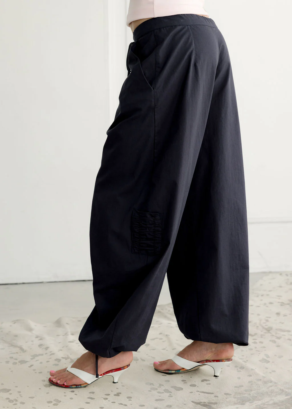 Greenwich Pant - Ready To Ship - Image 10