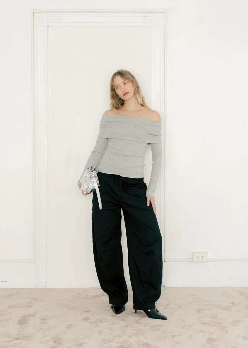 Greenwich Pant - Ready To Ship - Image 11