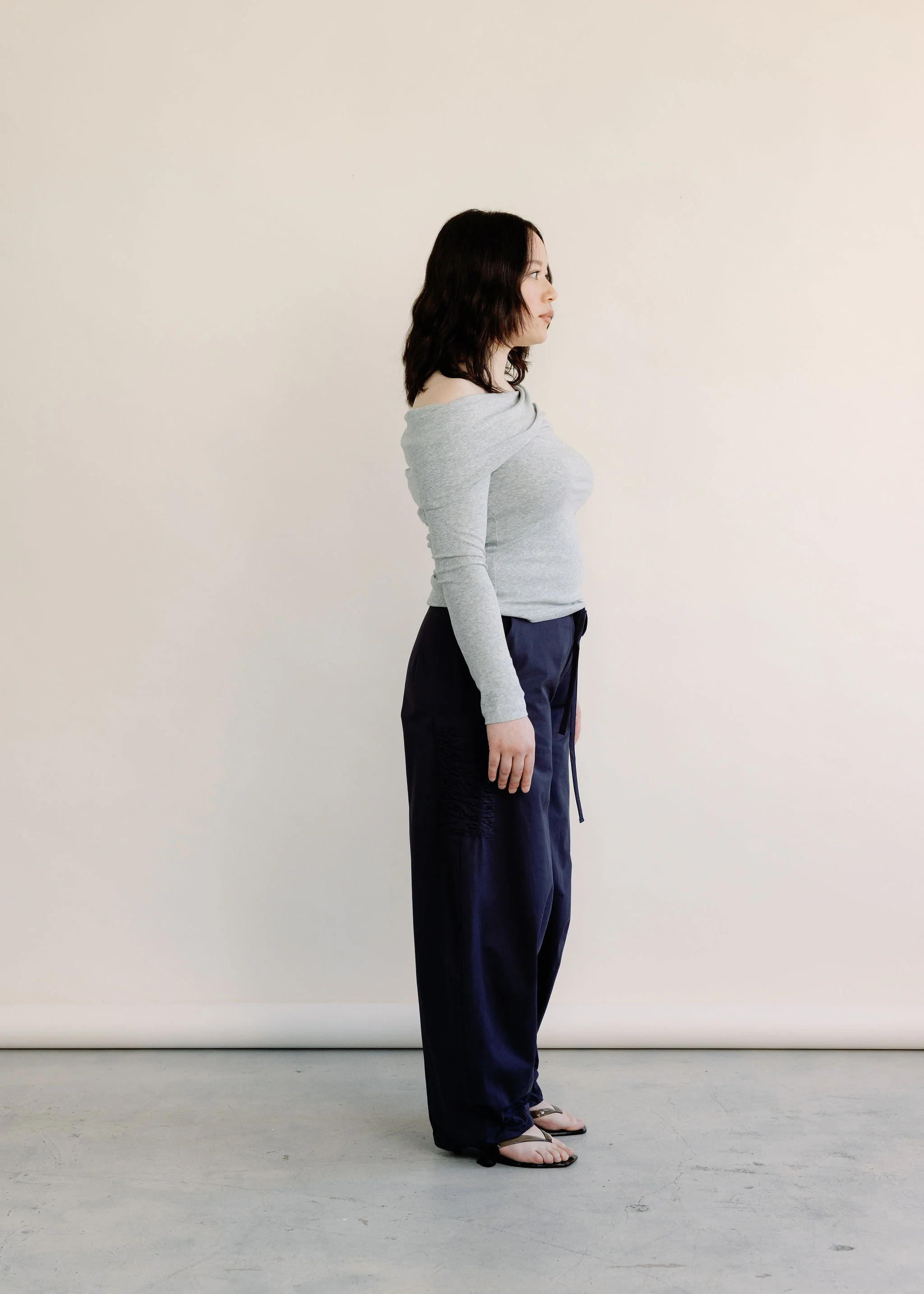 Accent Top - Image 11
