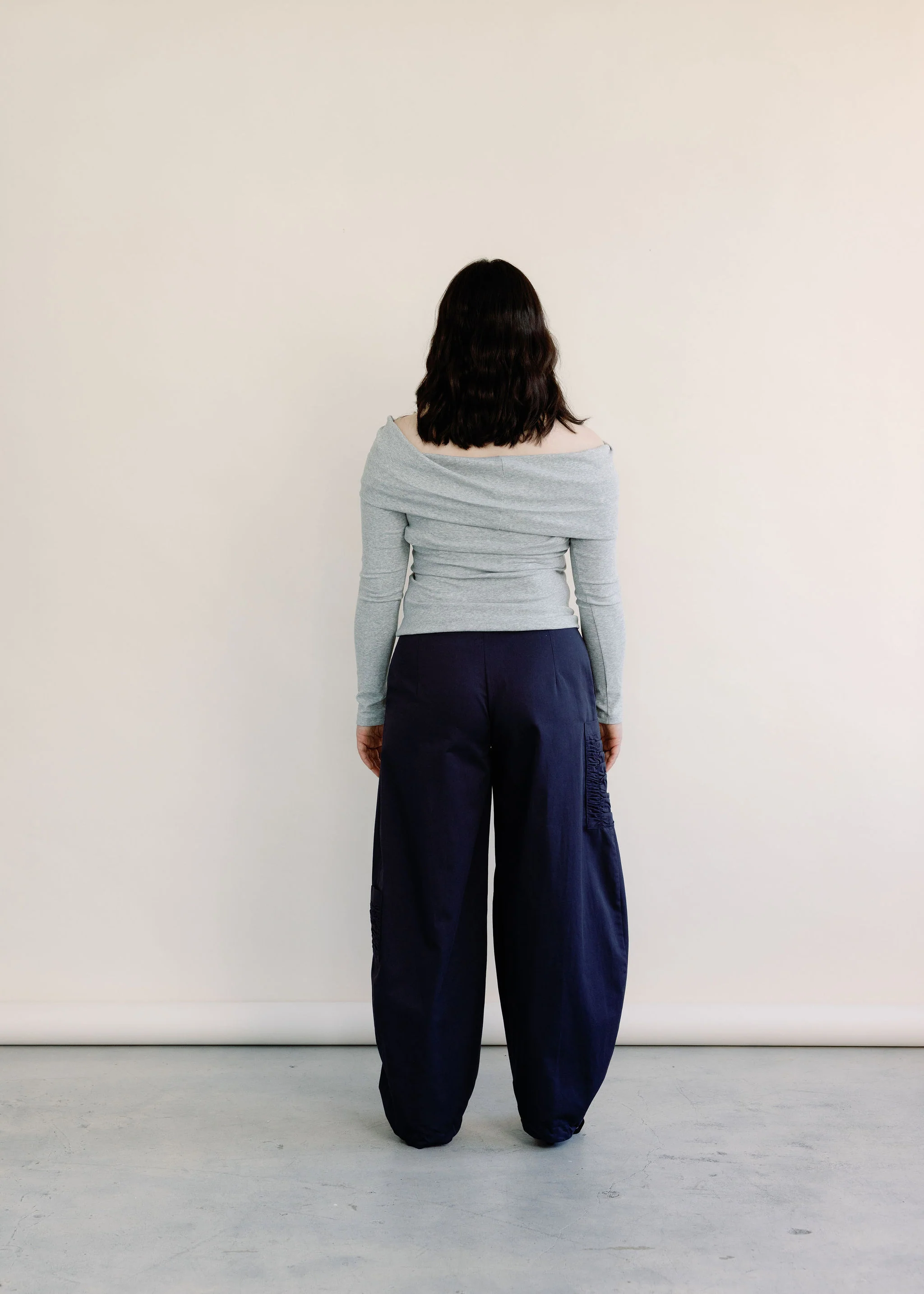 Accent Top - Image 12