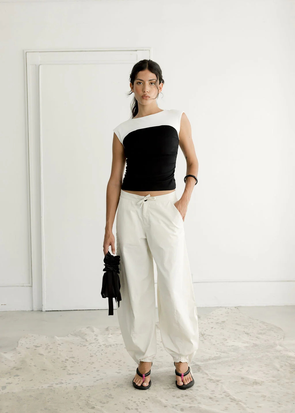 Greenwich Pant - Ready To Ship - Image 4
