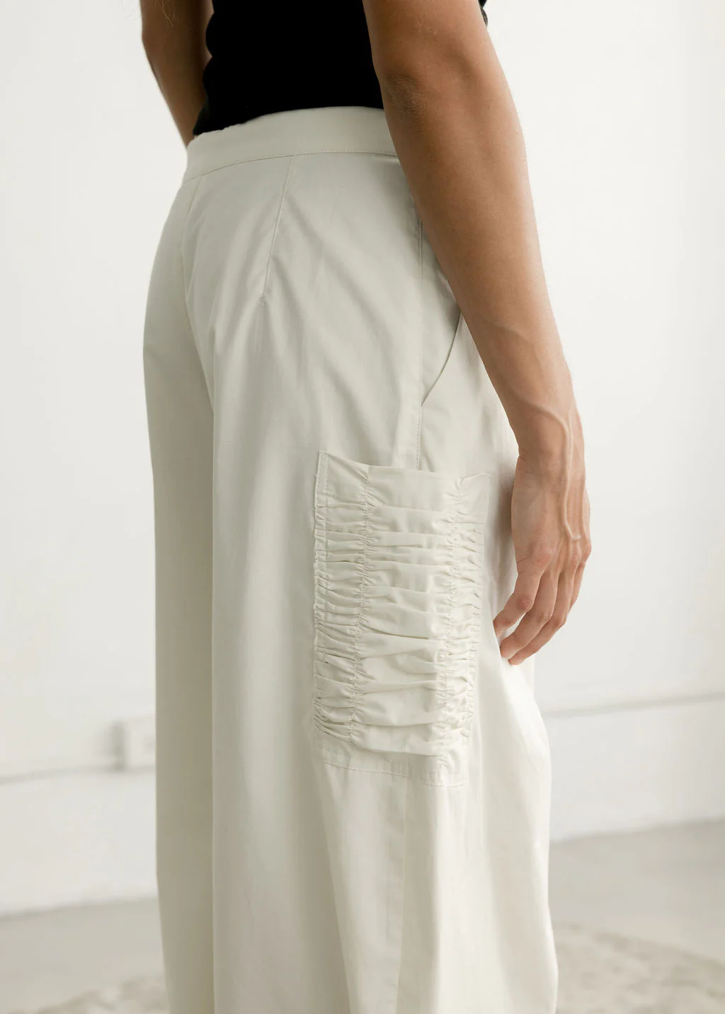 Greenwich Pant - Ready To Ship - Image 5