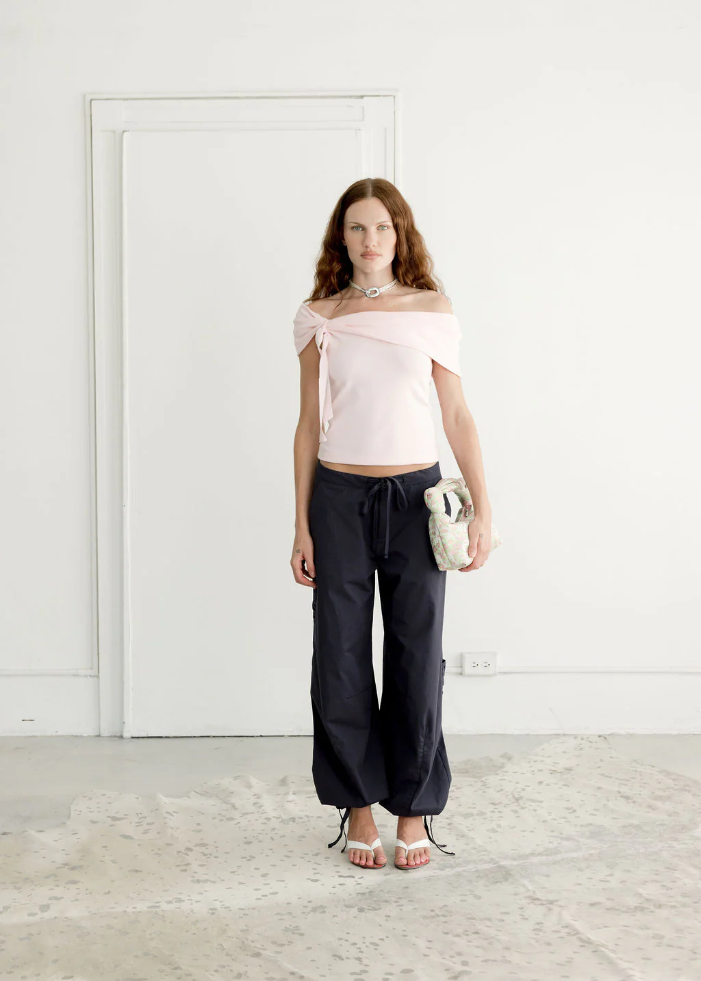 Greenwich Pant - Ready To Ship - Image 7