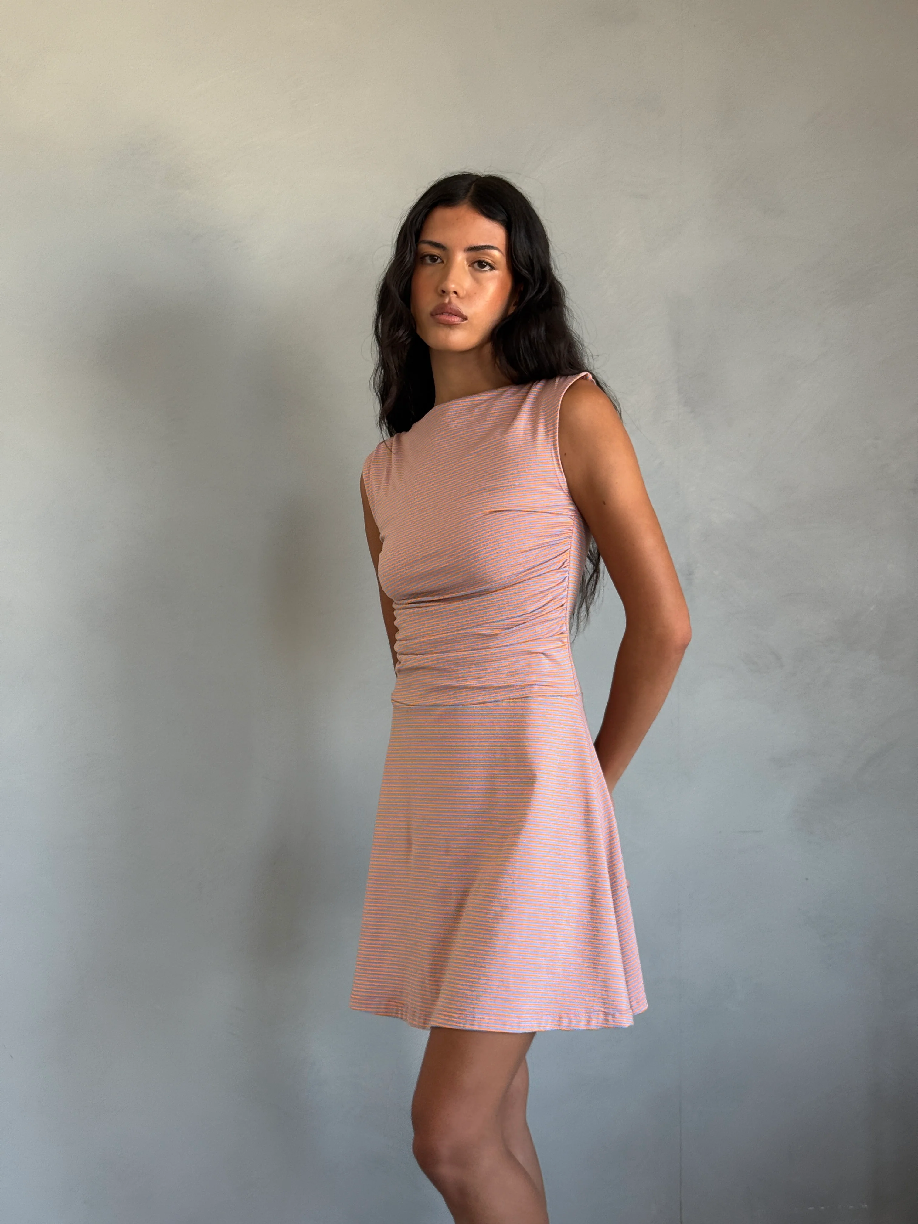 Gwen Dress - Image 3