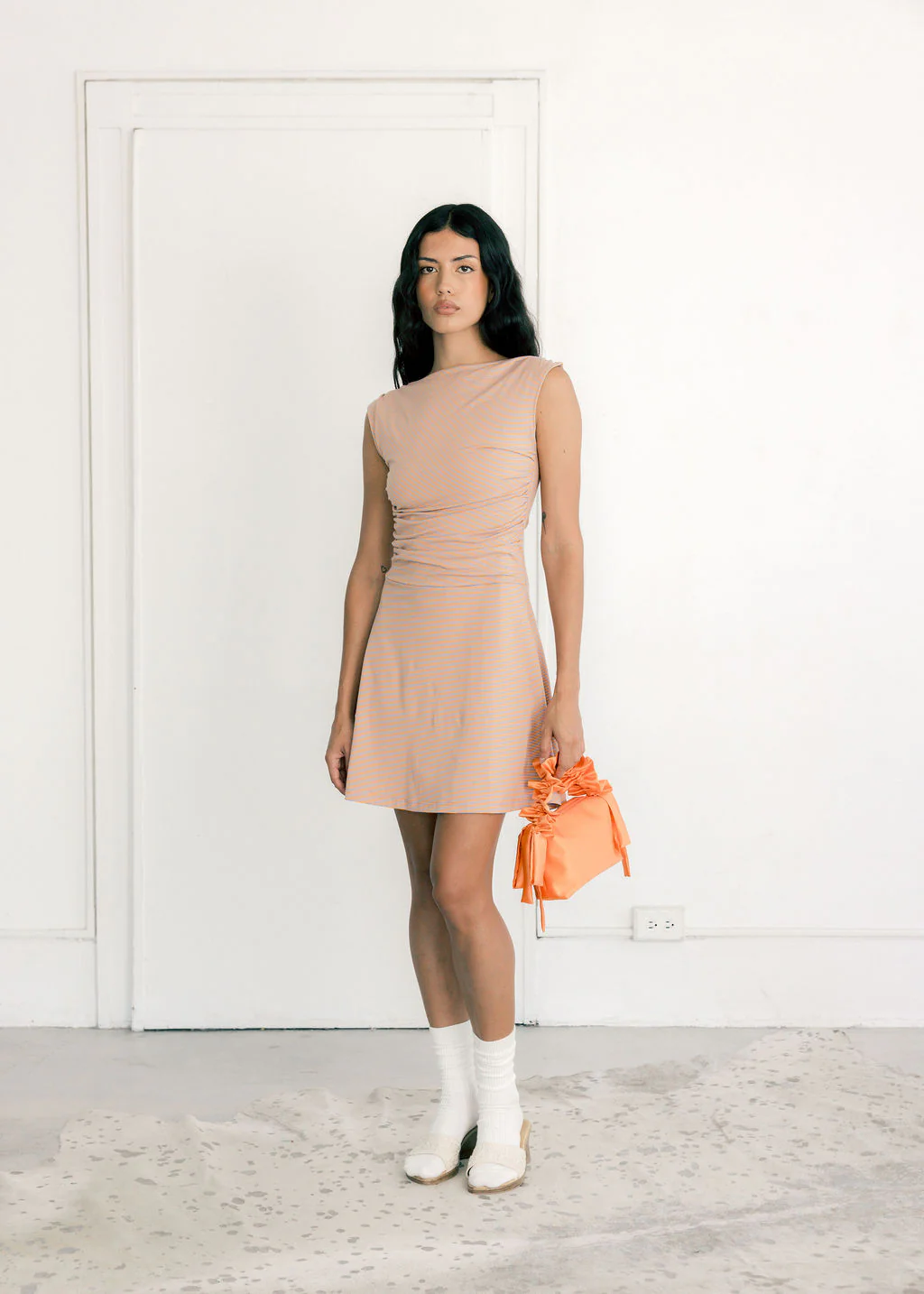 Gwen Dress - Image 5