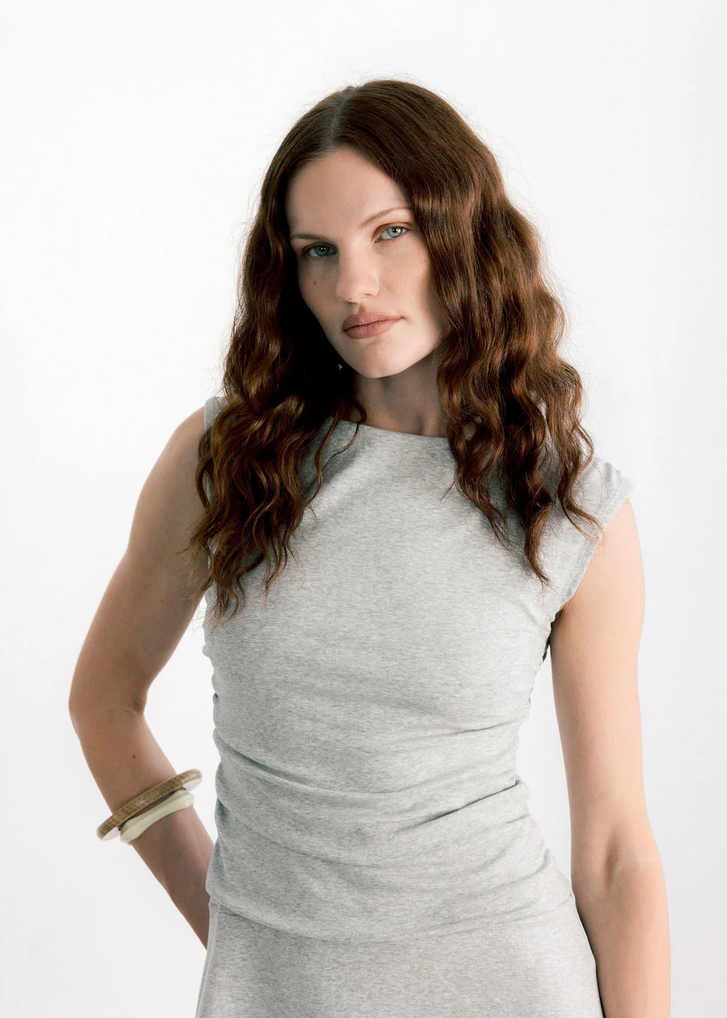 Gwen Dress - Image 8