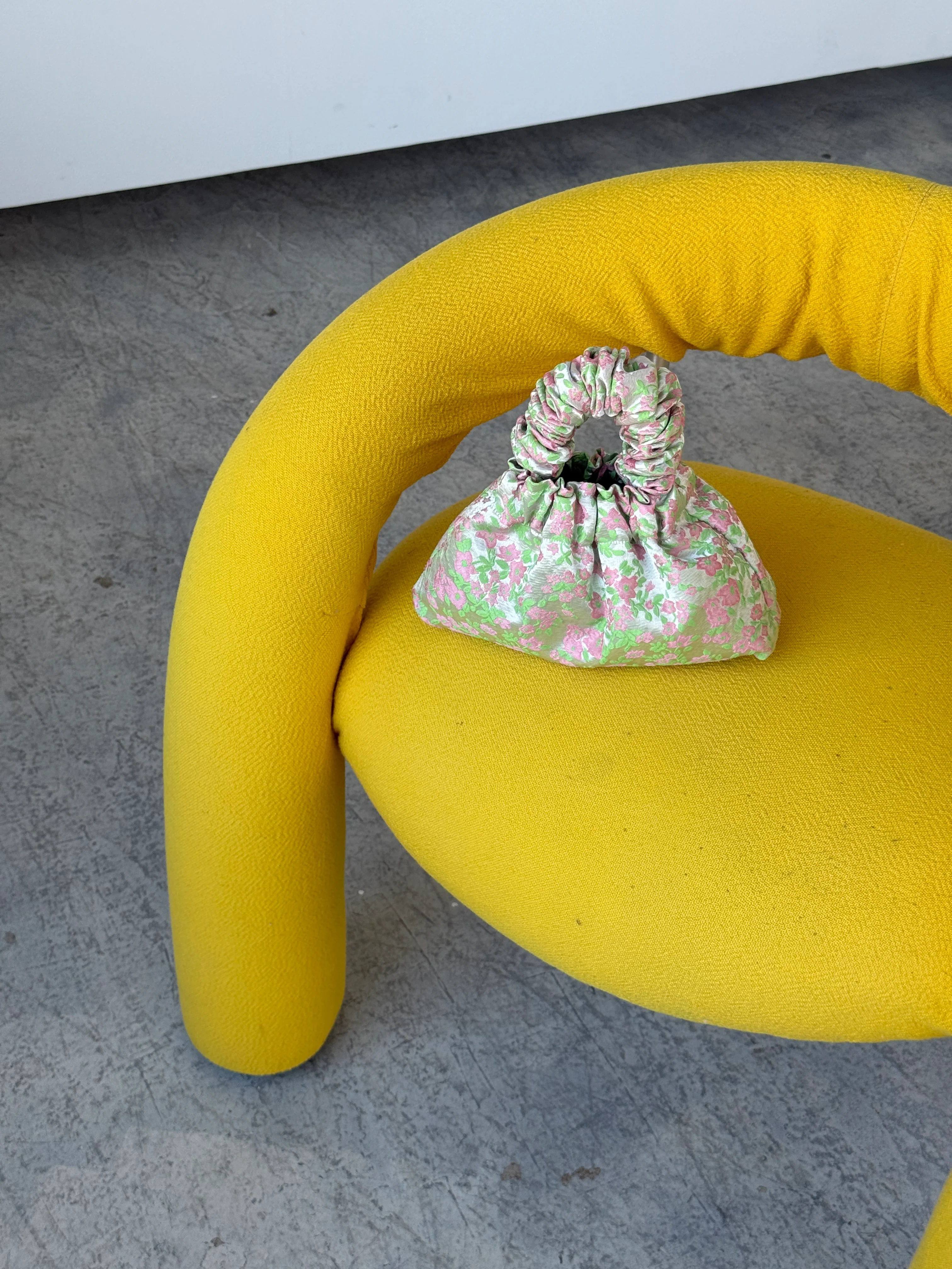 Halo Bag - Image 6