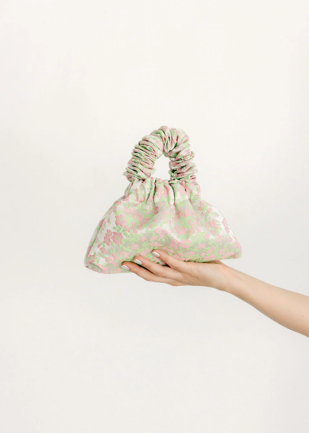 Halo Bag - Image 5