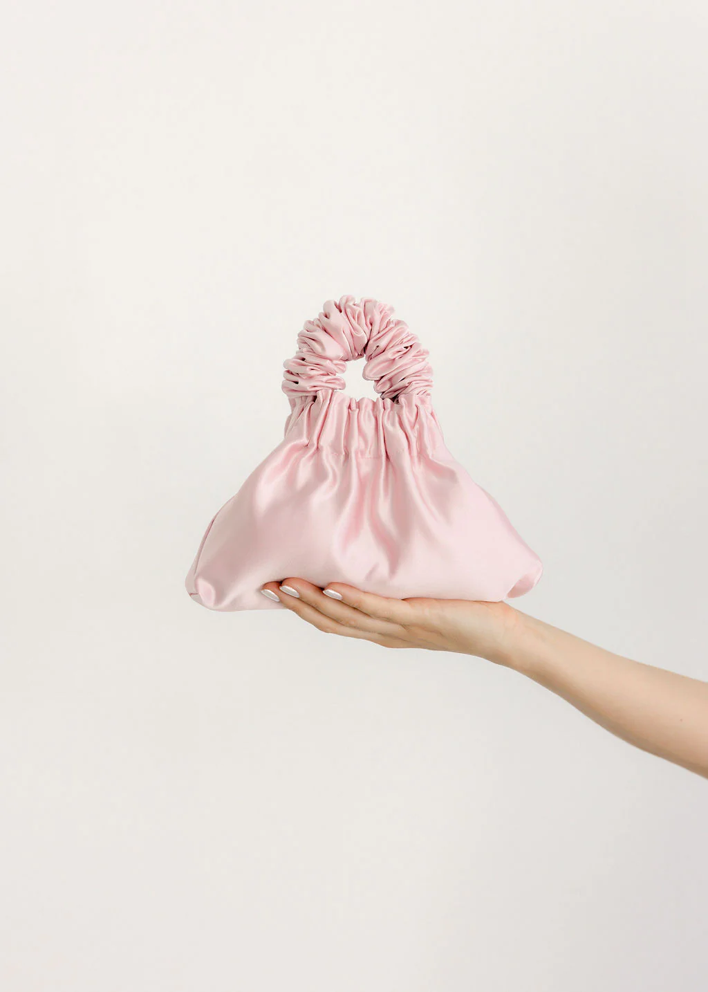 Halo Bag - Image 3