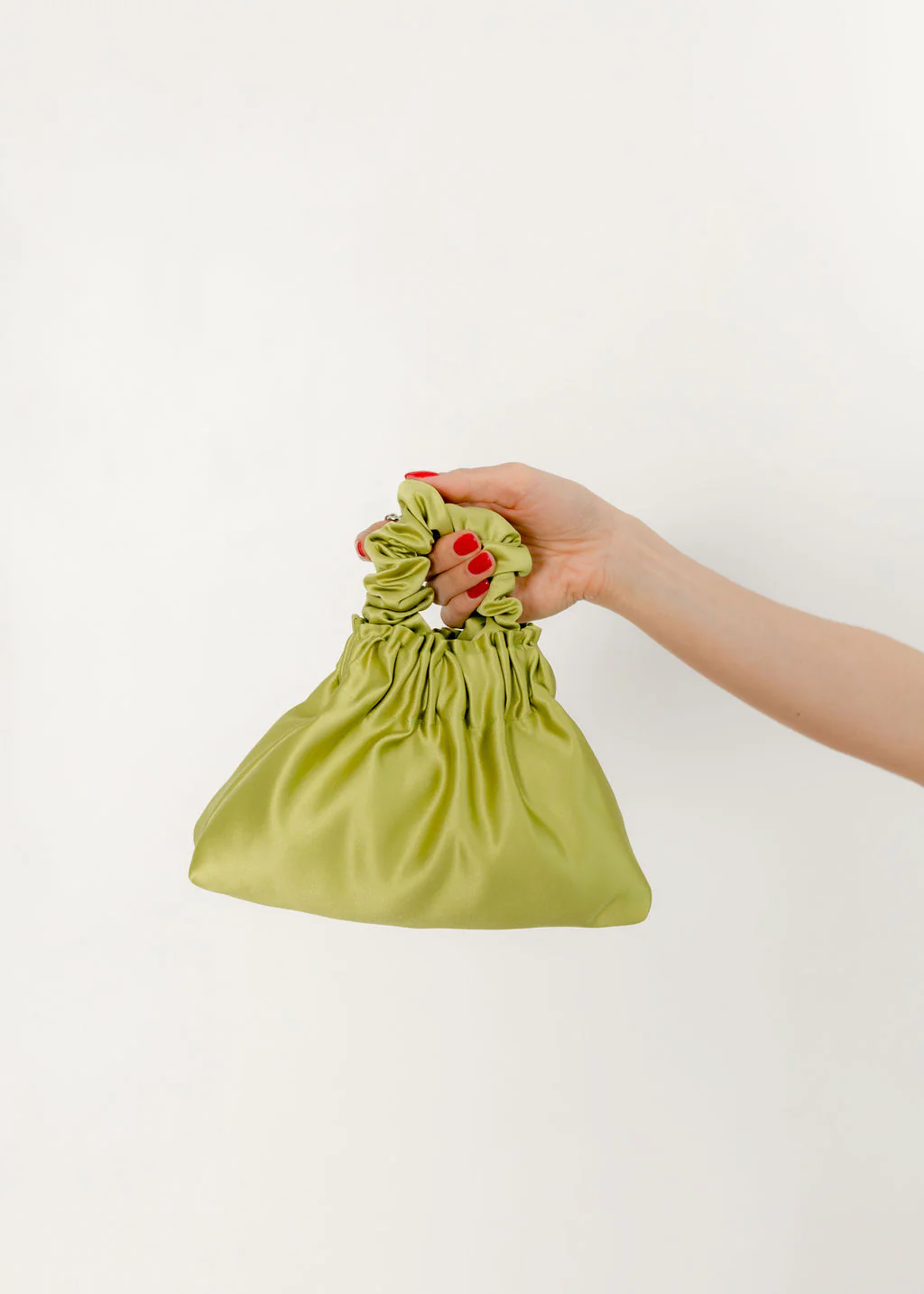 Halo Bag - Ready To Ship - Image 8